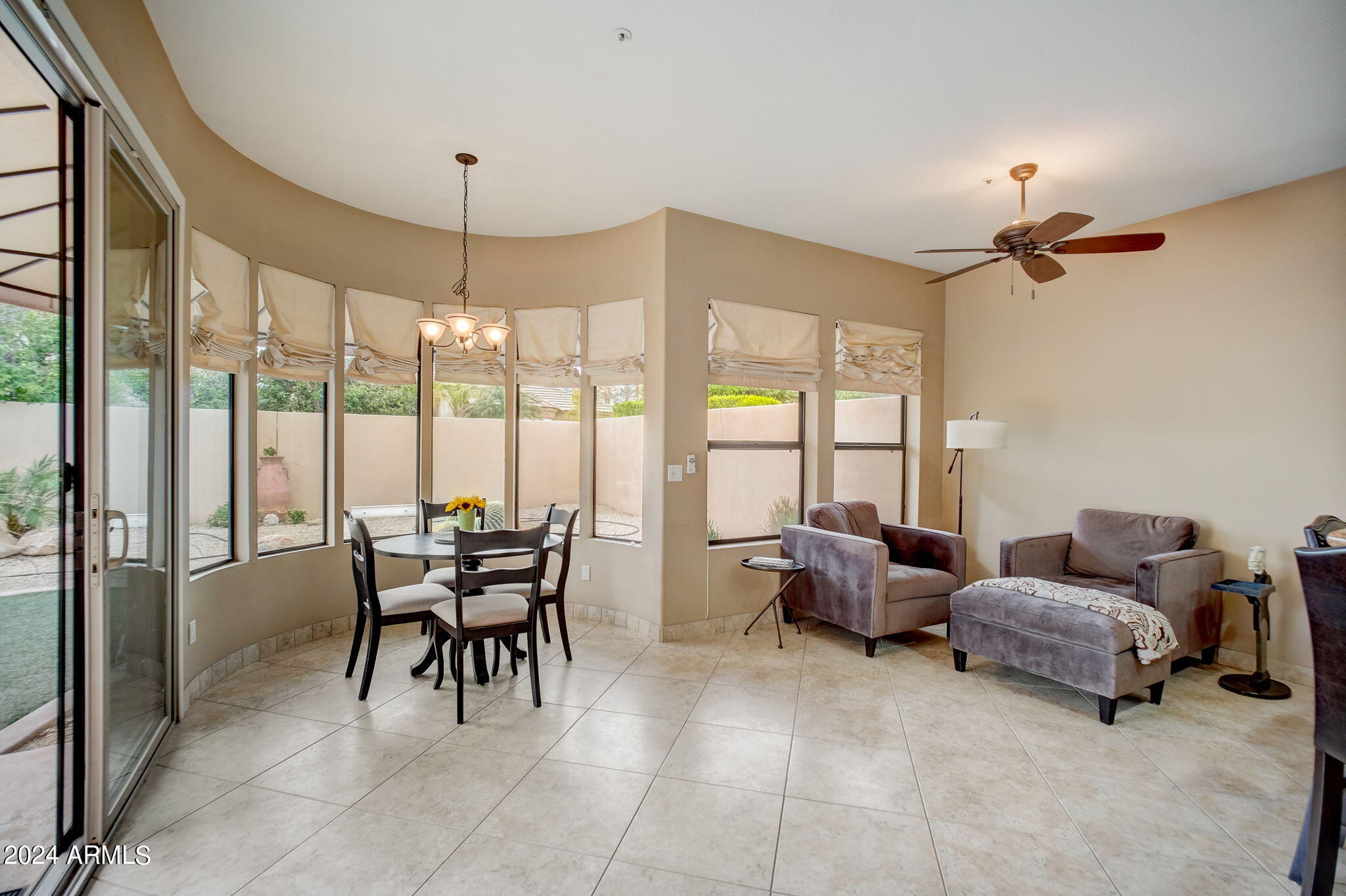 7705 E DOUBLETREE RANCH Road # 39