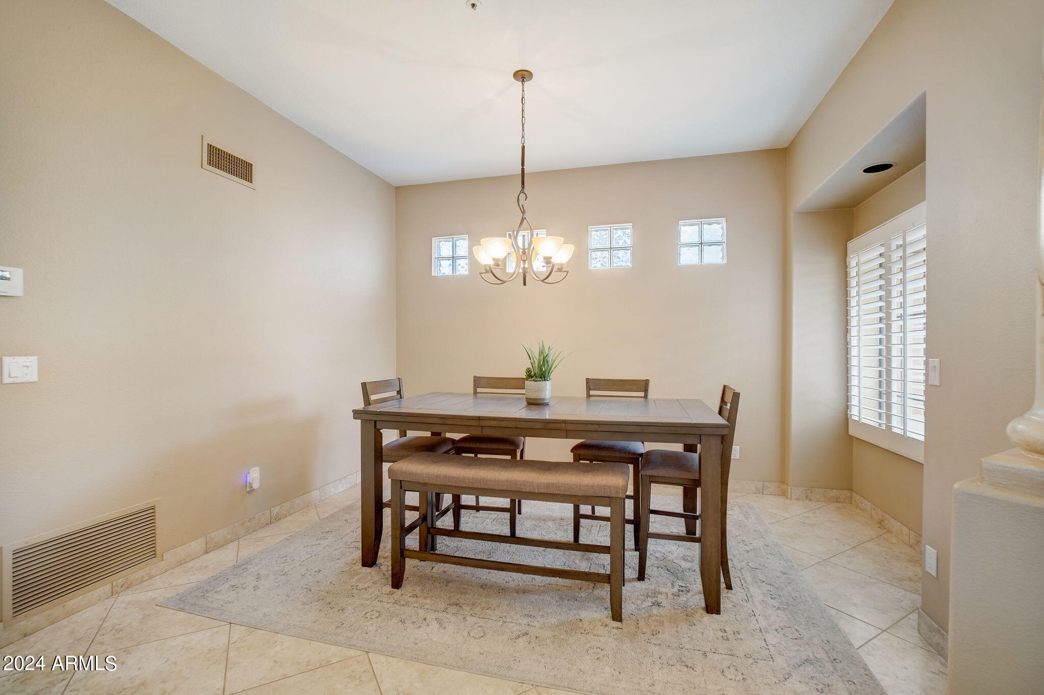 7705 E DOUBLETREE RANCH Road # 39
