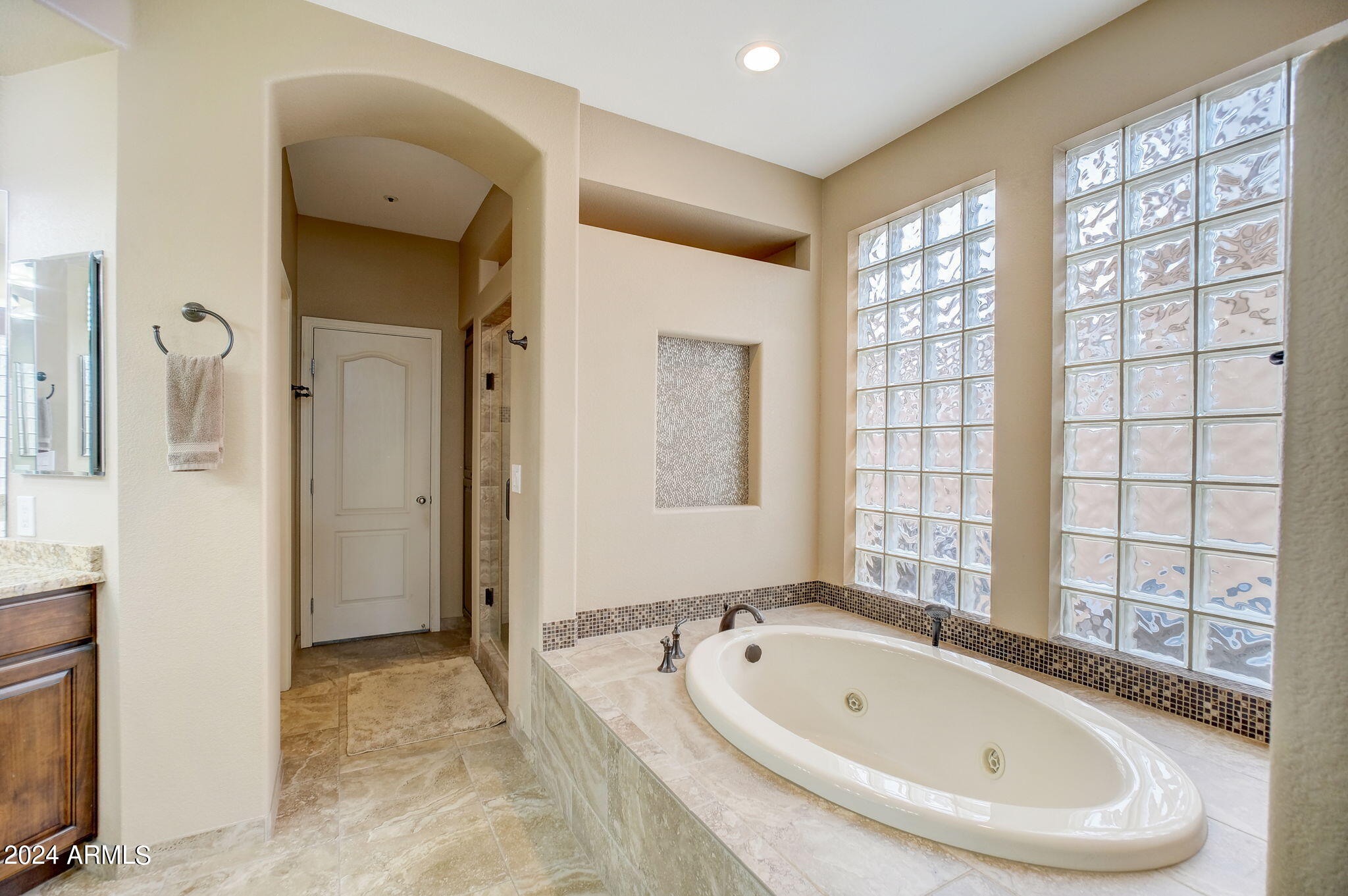 7705 E DOUBLETREE RANCH Road # 39