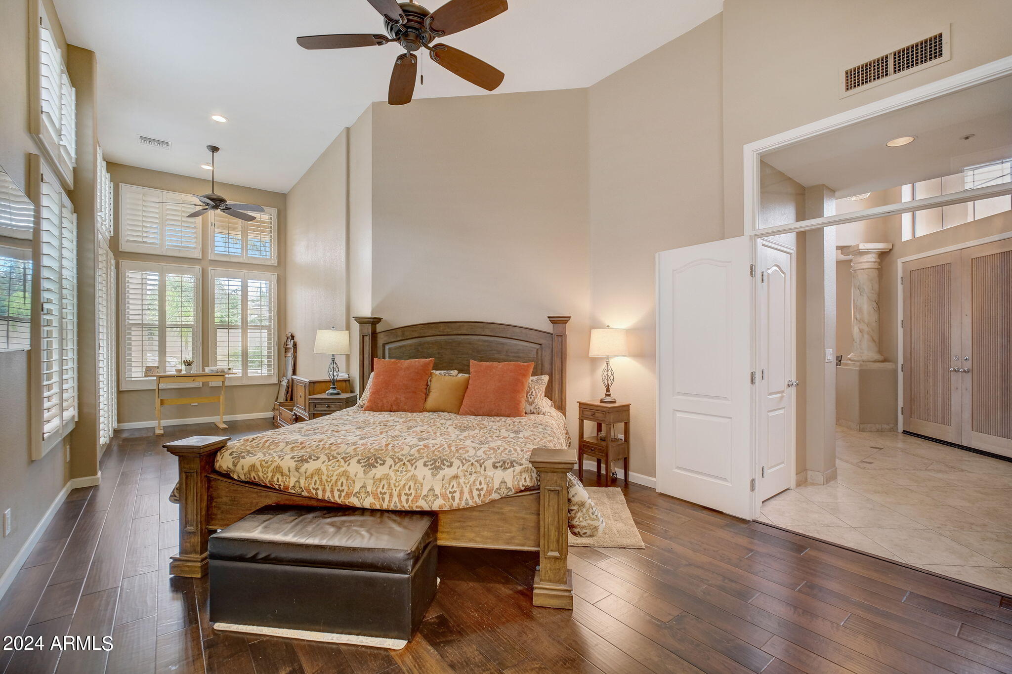 7705 E DOUBLETREE RANCH Road # 39