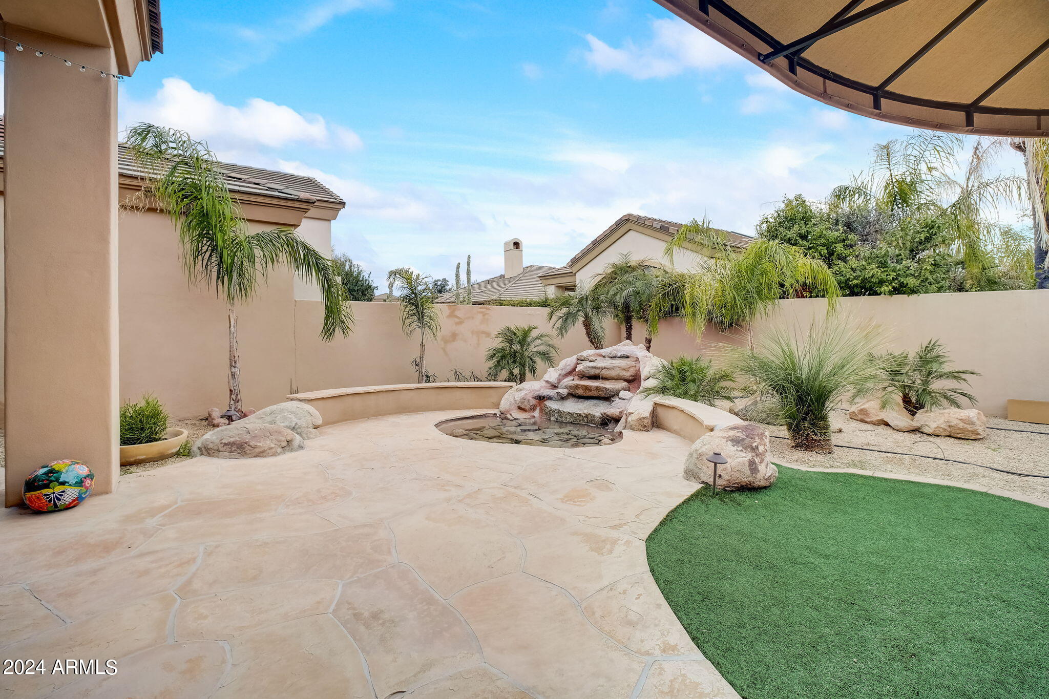 7705 E DOUBLETREE RANCH Road # 39