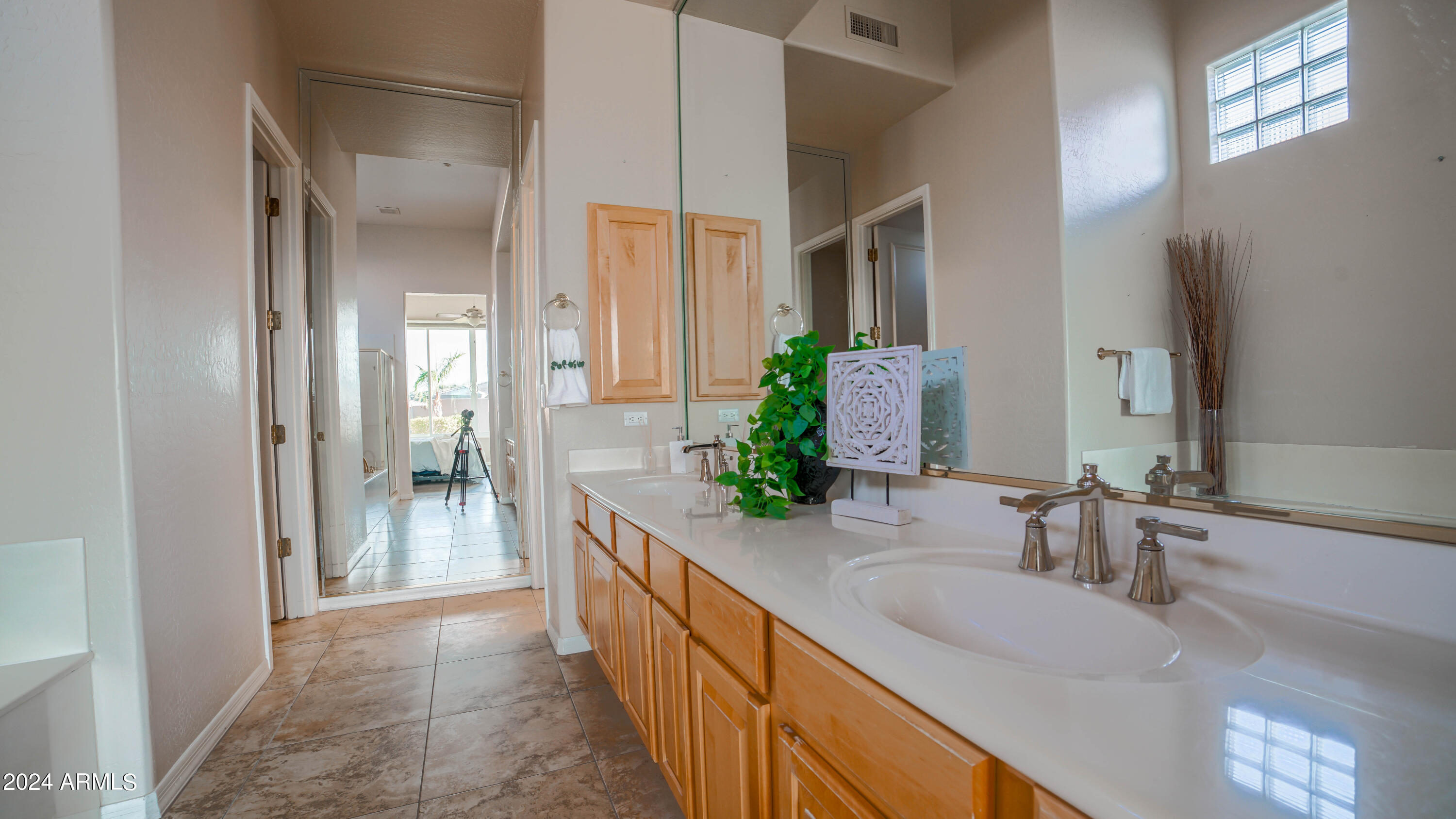 15524 E JOJOBA Lane