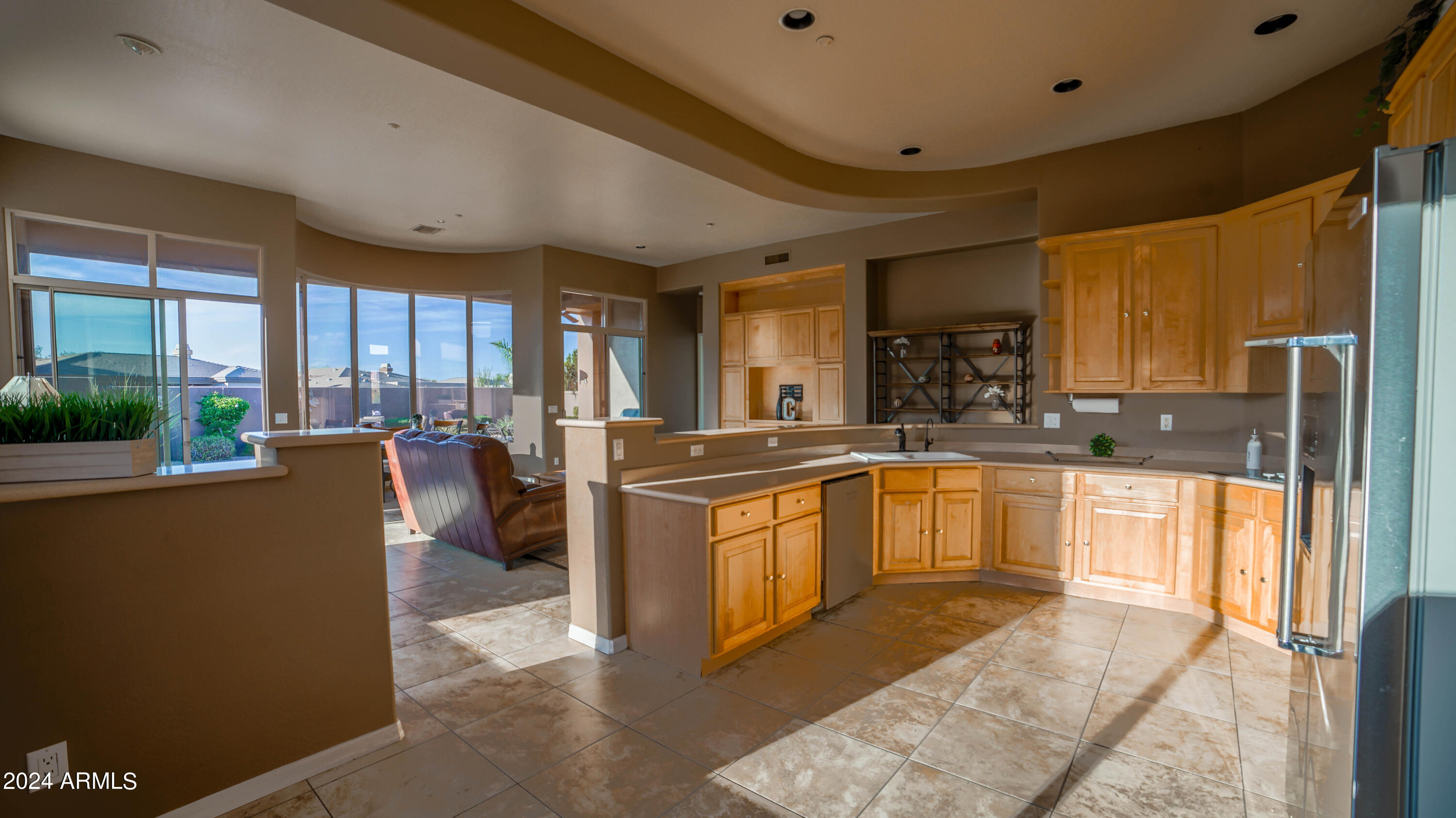 15524 E JOJOBA Lane
