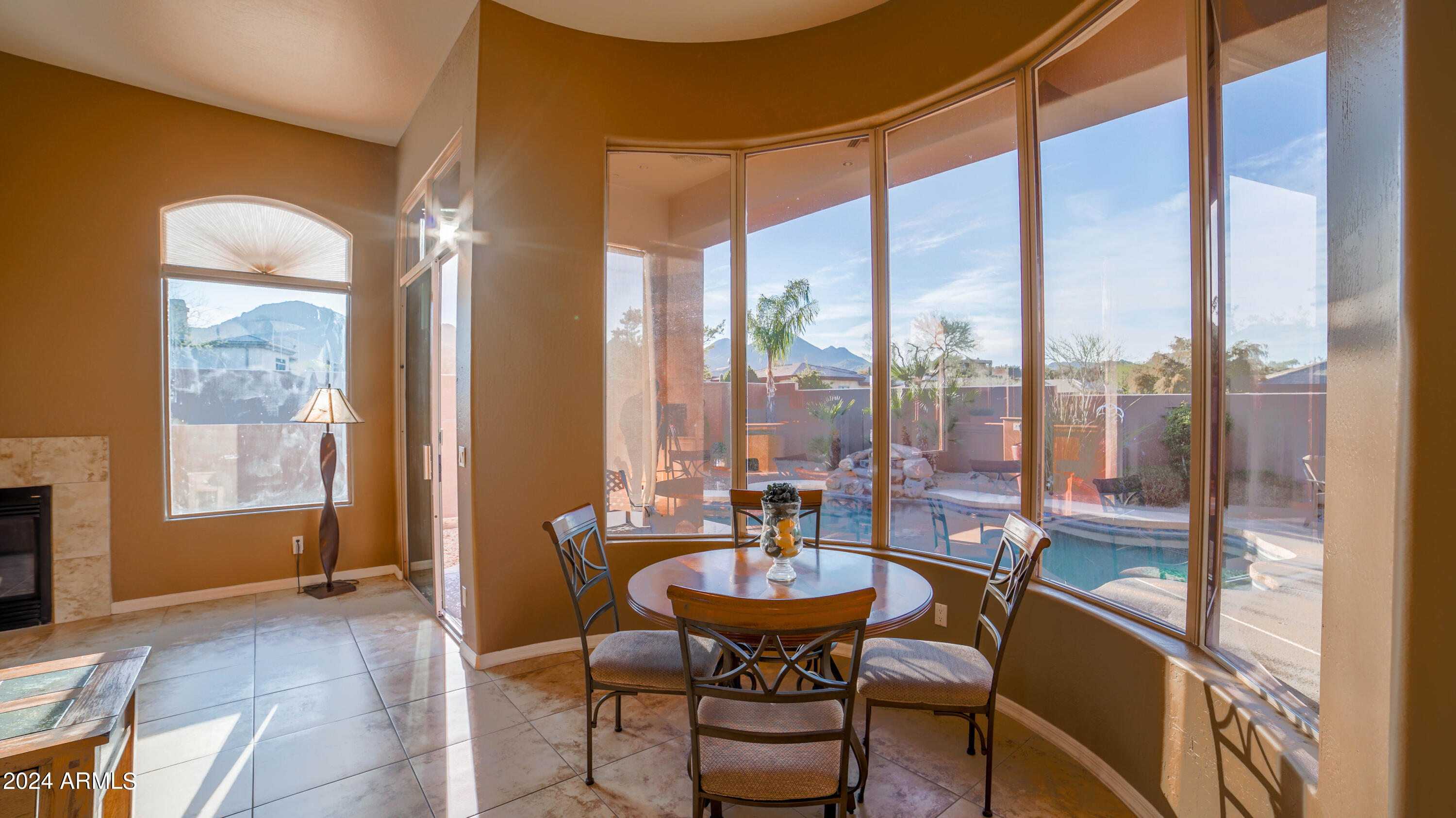 15524 E JOJOBA Lane