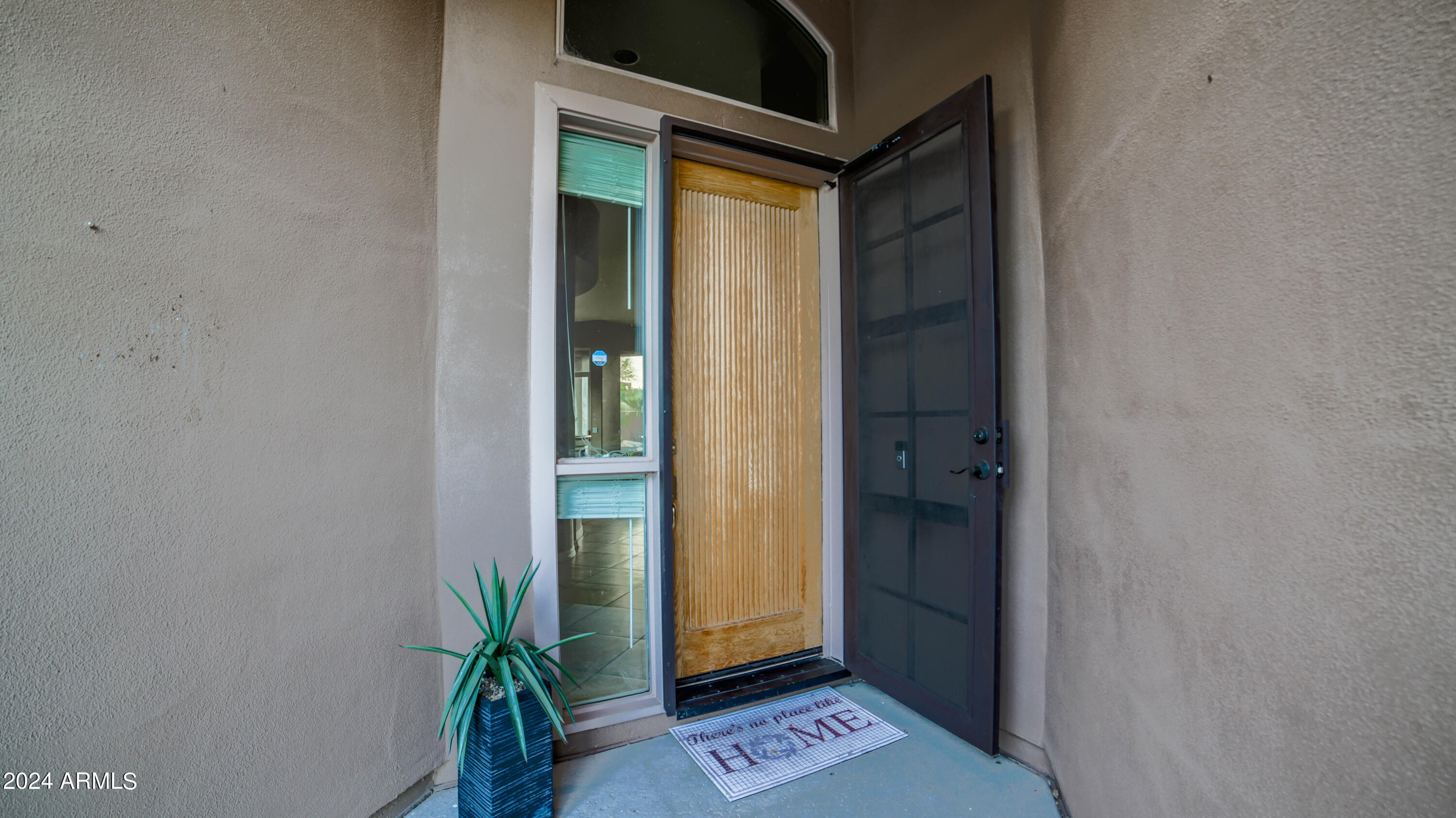 15524 E JOJOBA Lane