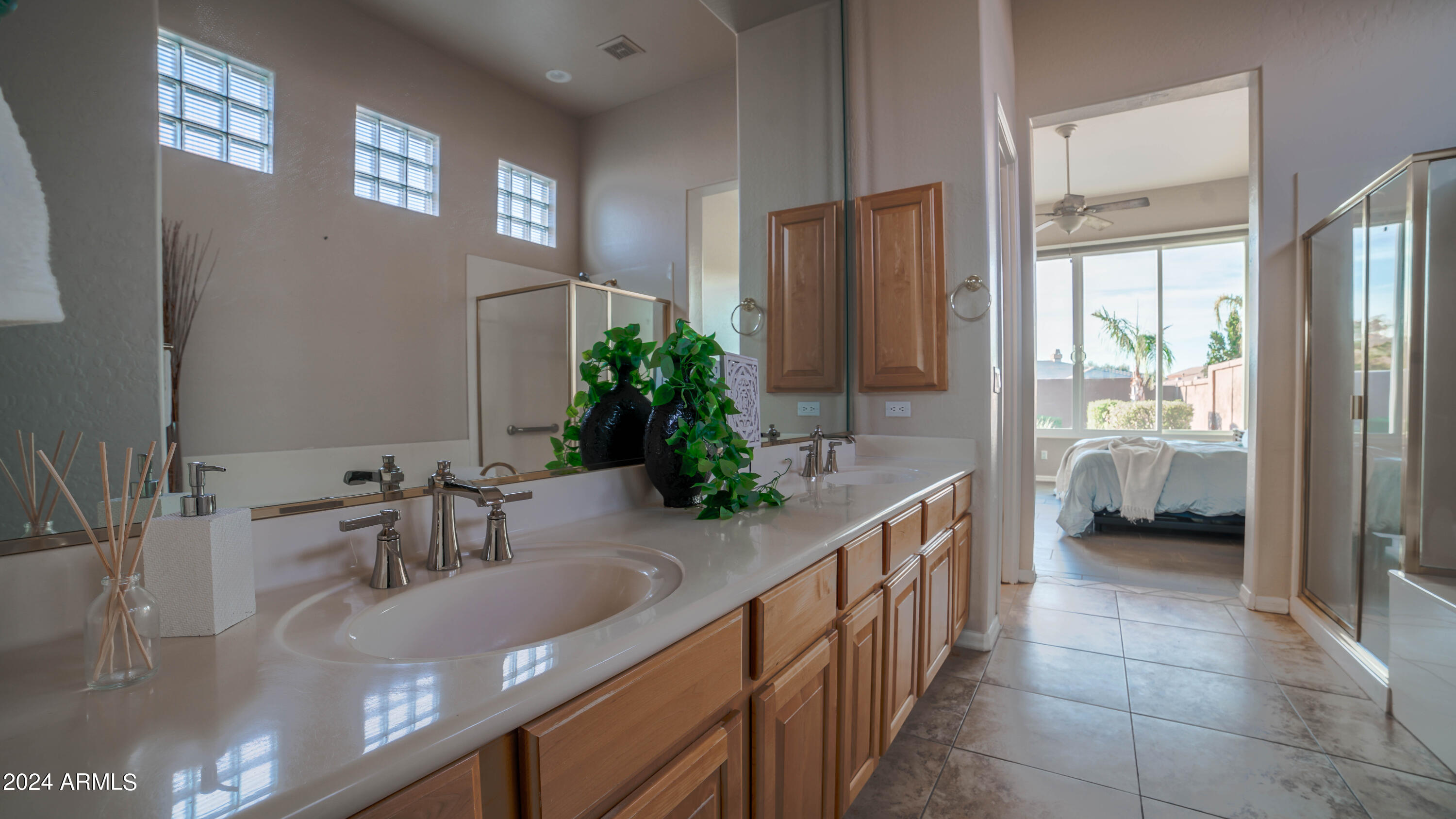 15524 E JOJOBA Lane