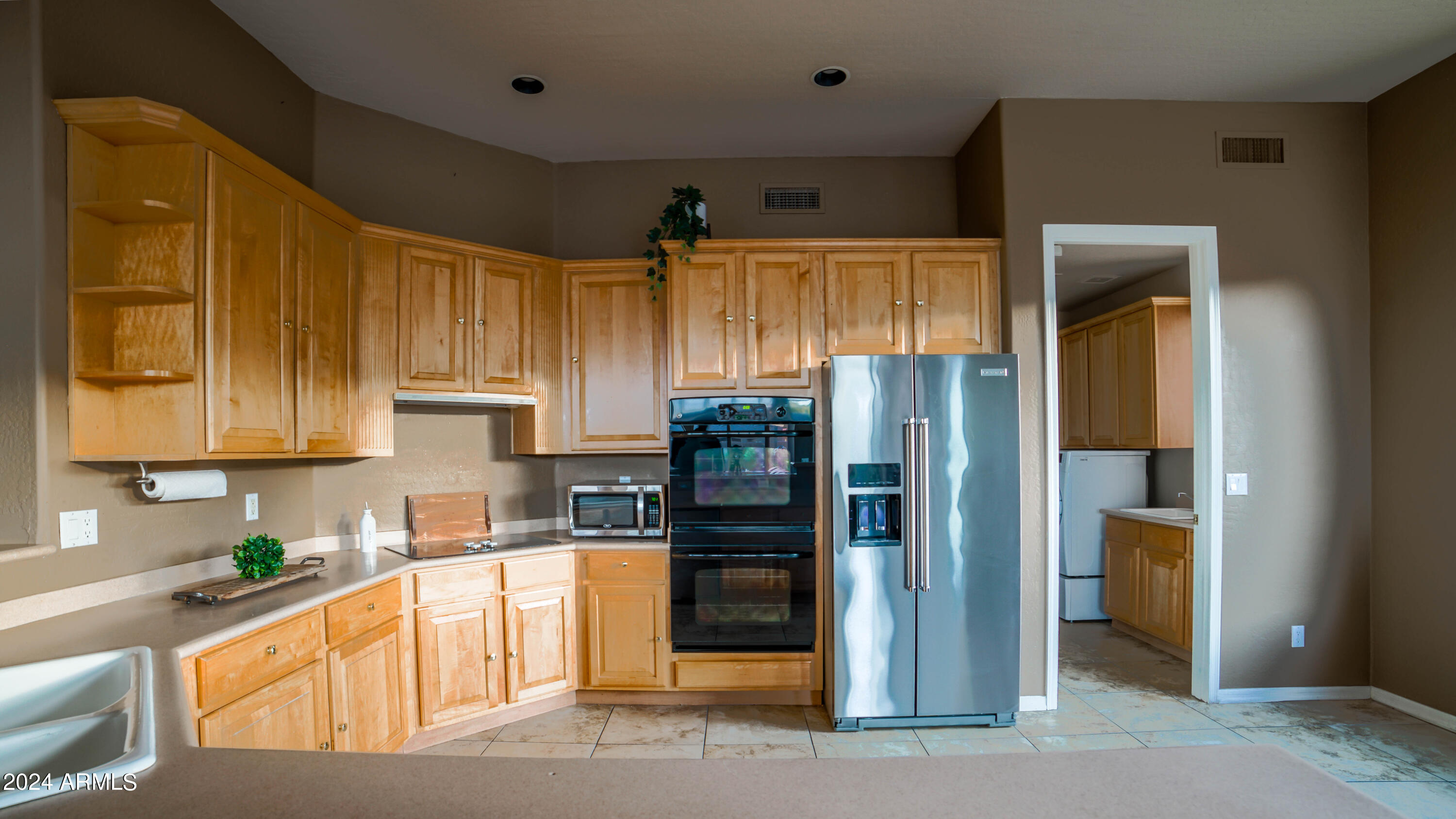 15524 E JOJOBA Lane