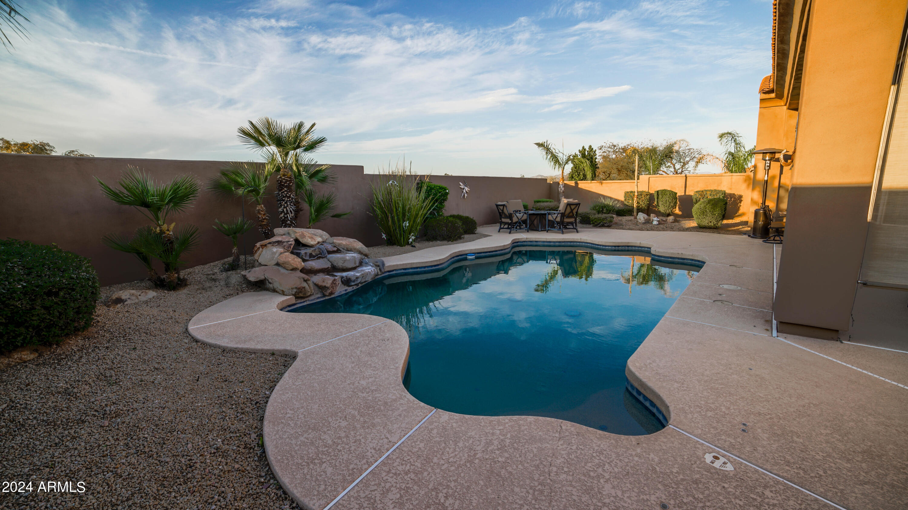 15524 E JOJOBA Lane