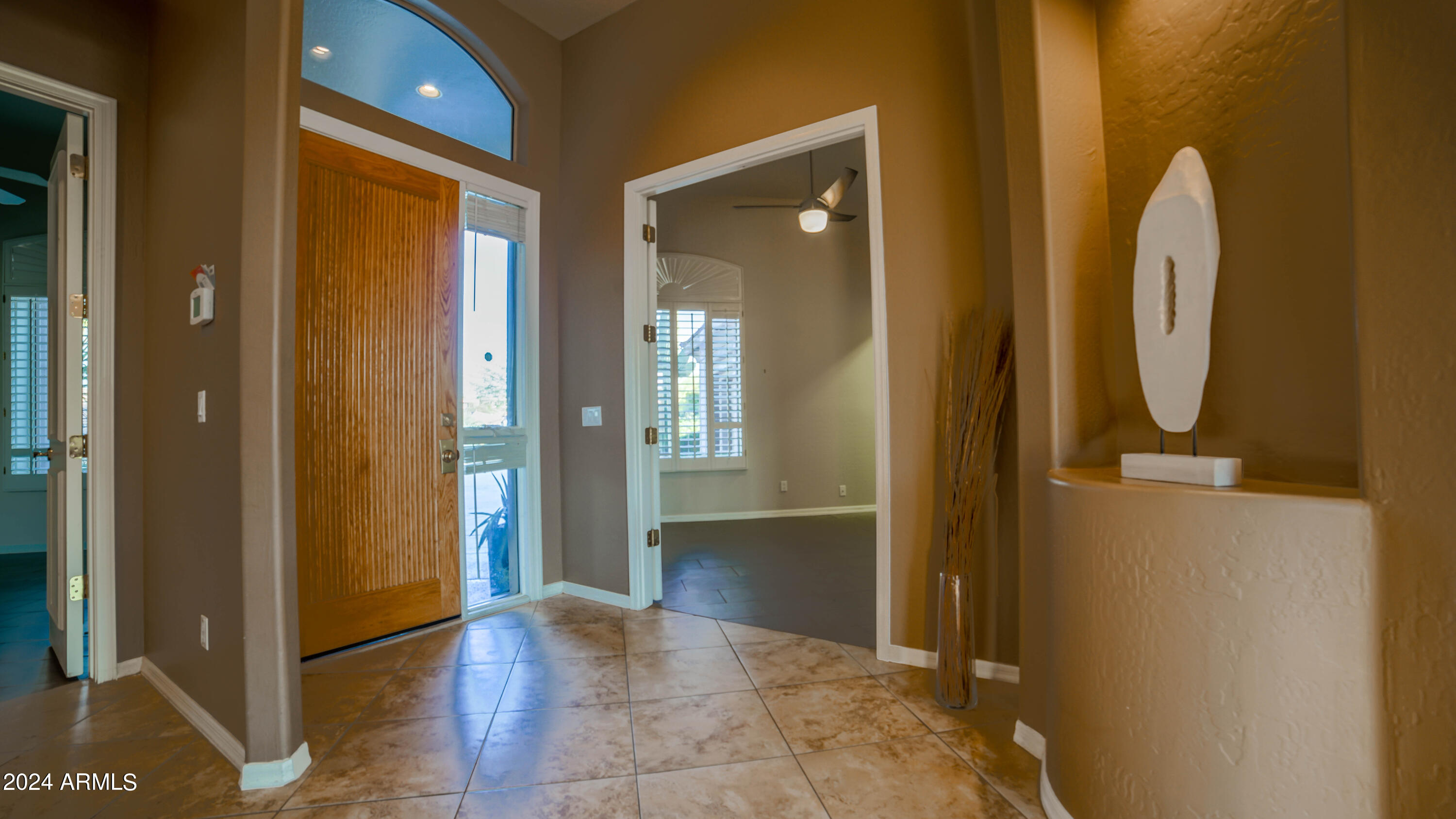 15524 E JOJOBA Lane