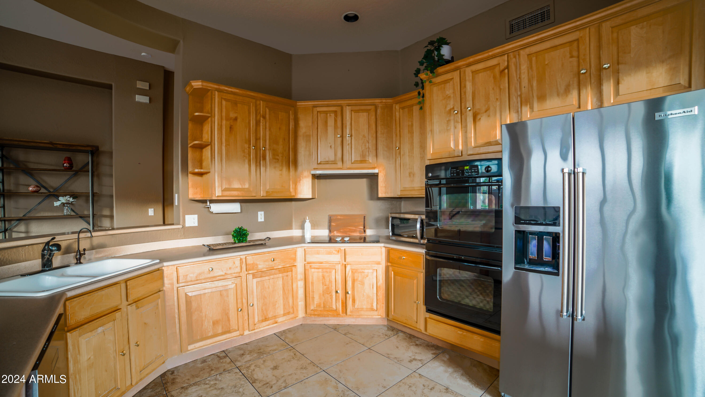 15524 E JOJOBA Lane