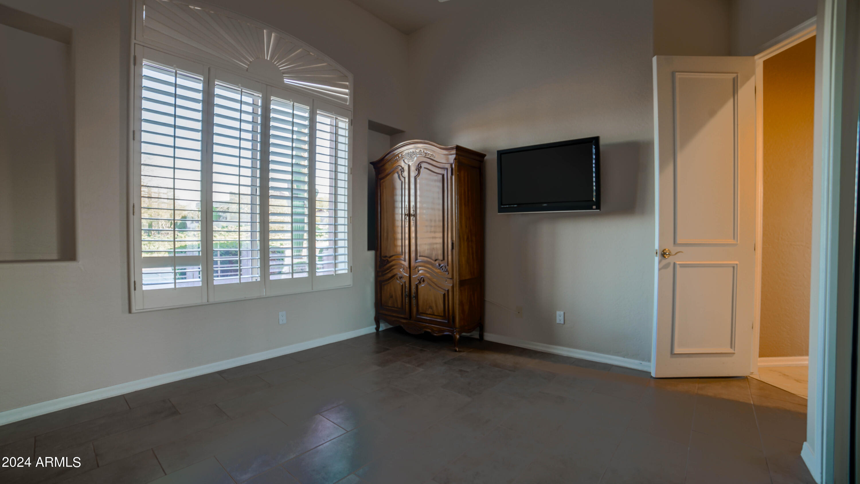 15524 E JOJOBA Lane