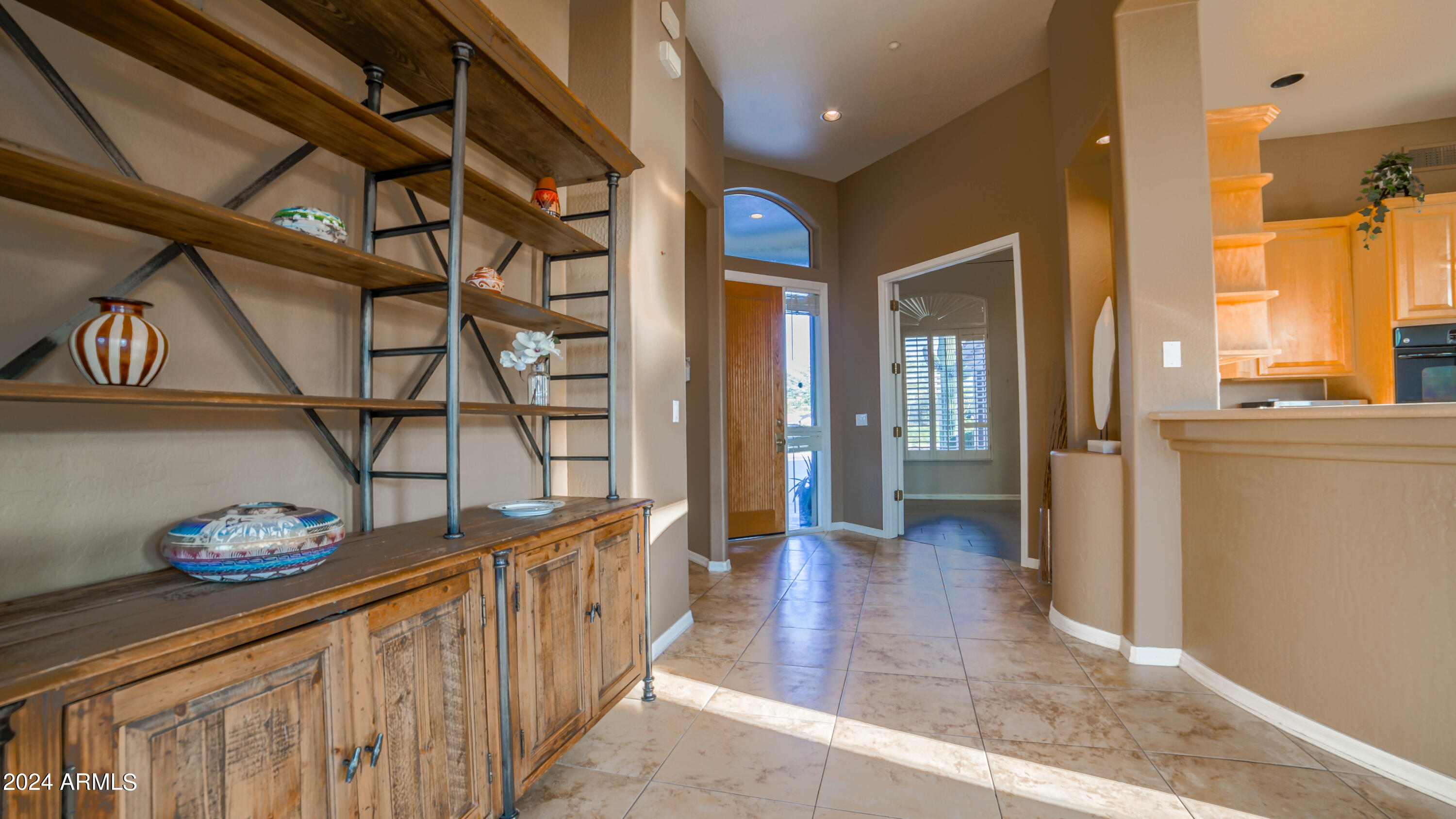 15524 E JOJOBA Lane