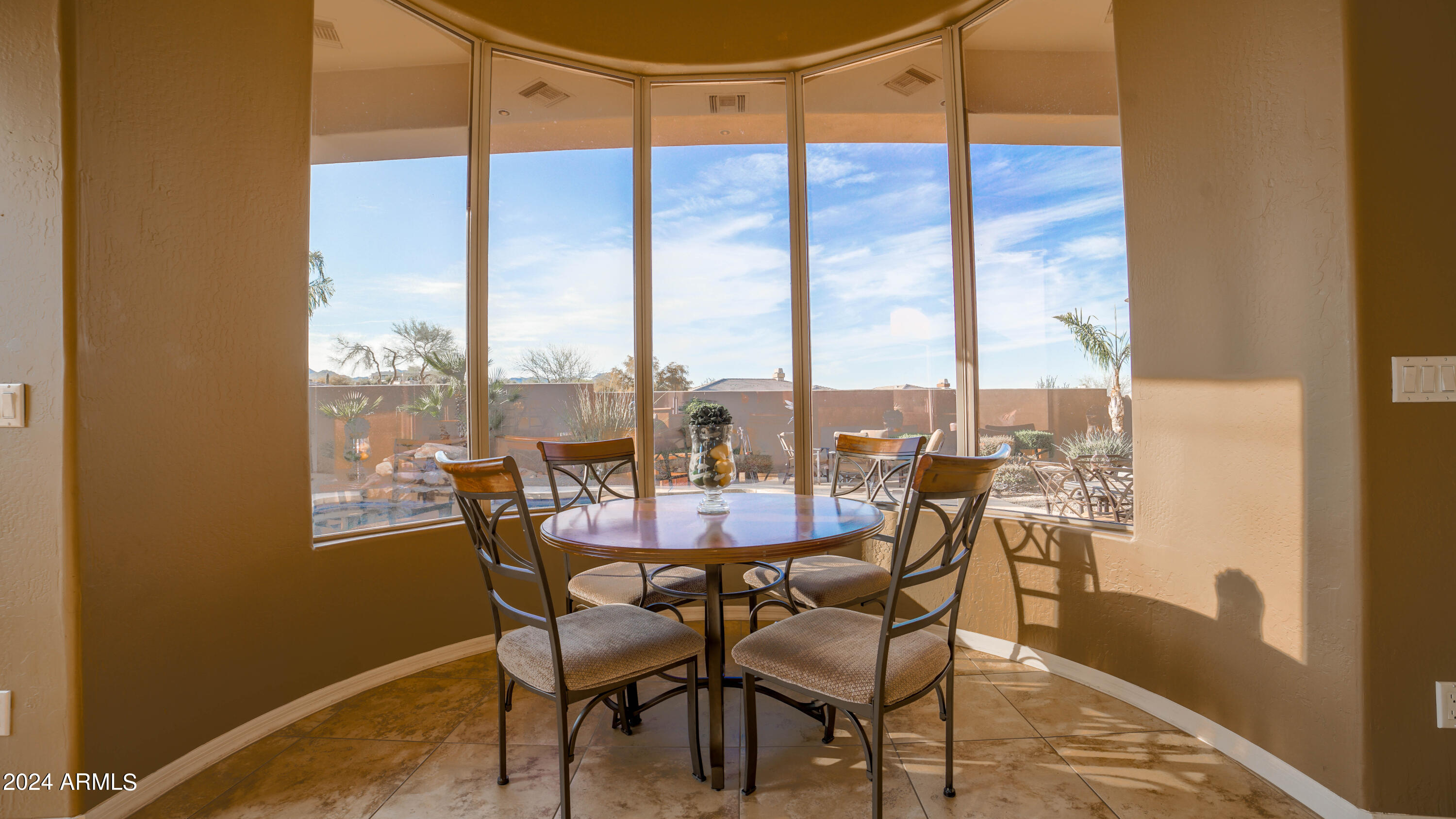 15524 E JOJOBA Lane