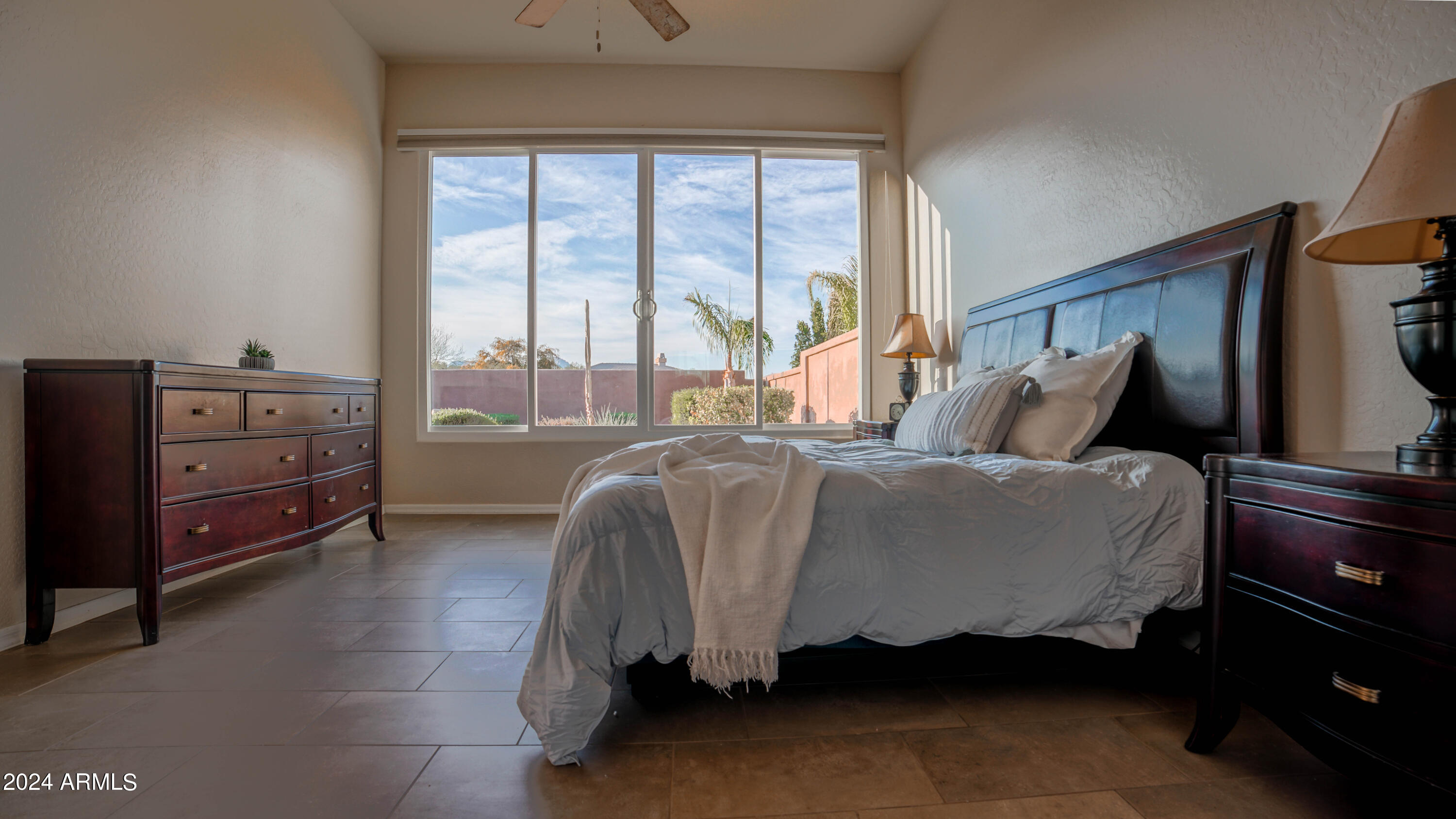 15524 E JOJOBA Lane