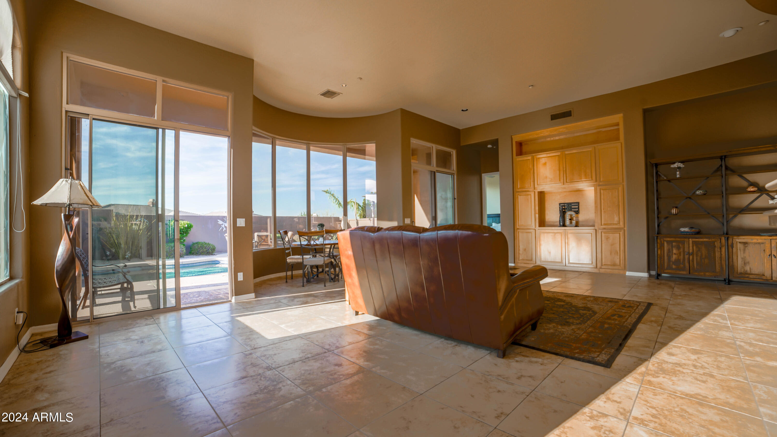 15524 E JOJOBA Lane