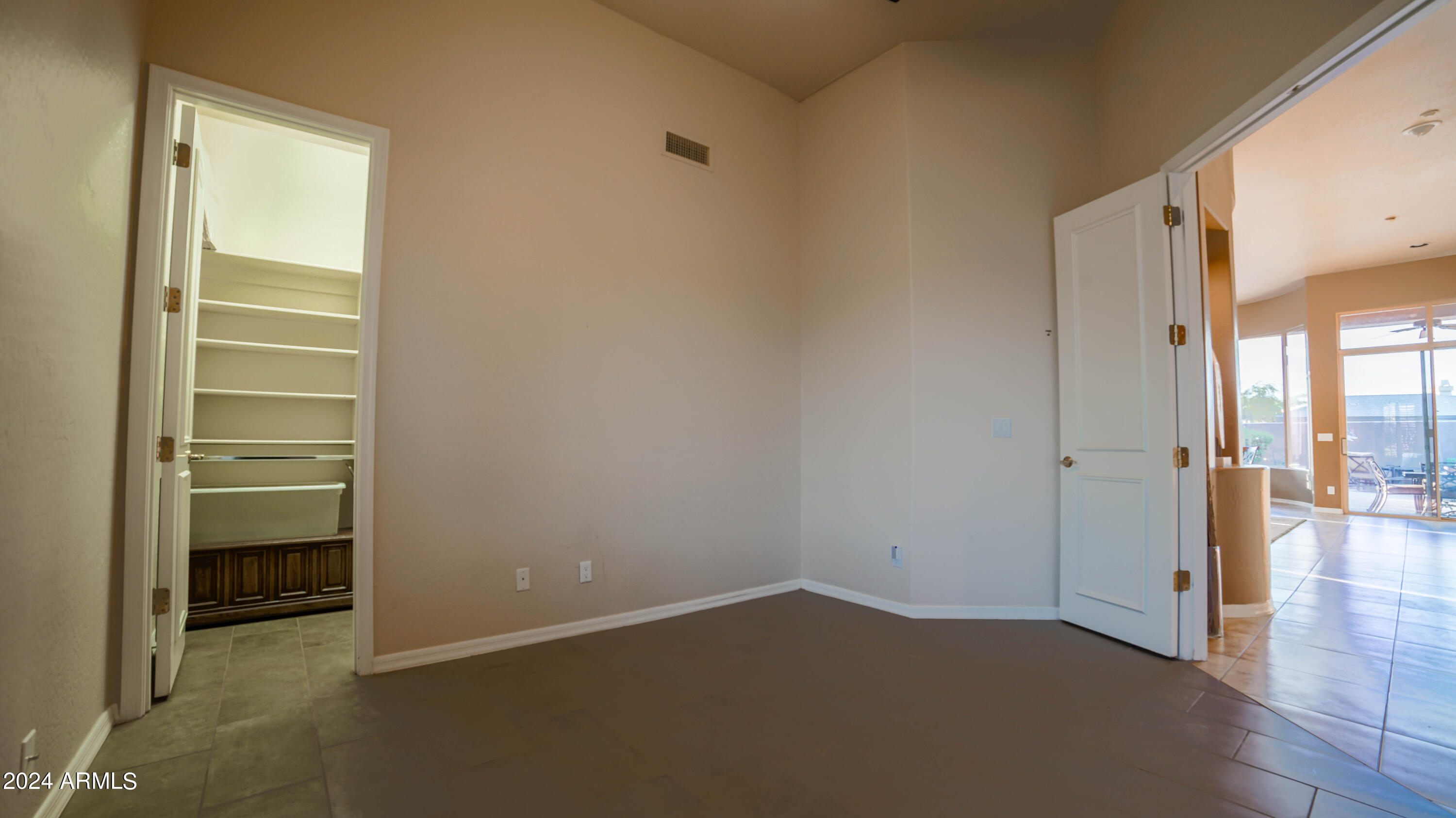 15524 E JOJOBA Lane