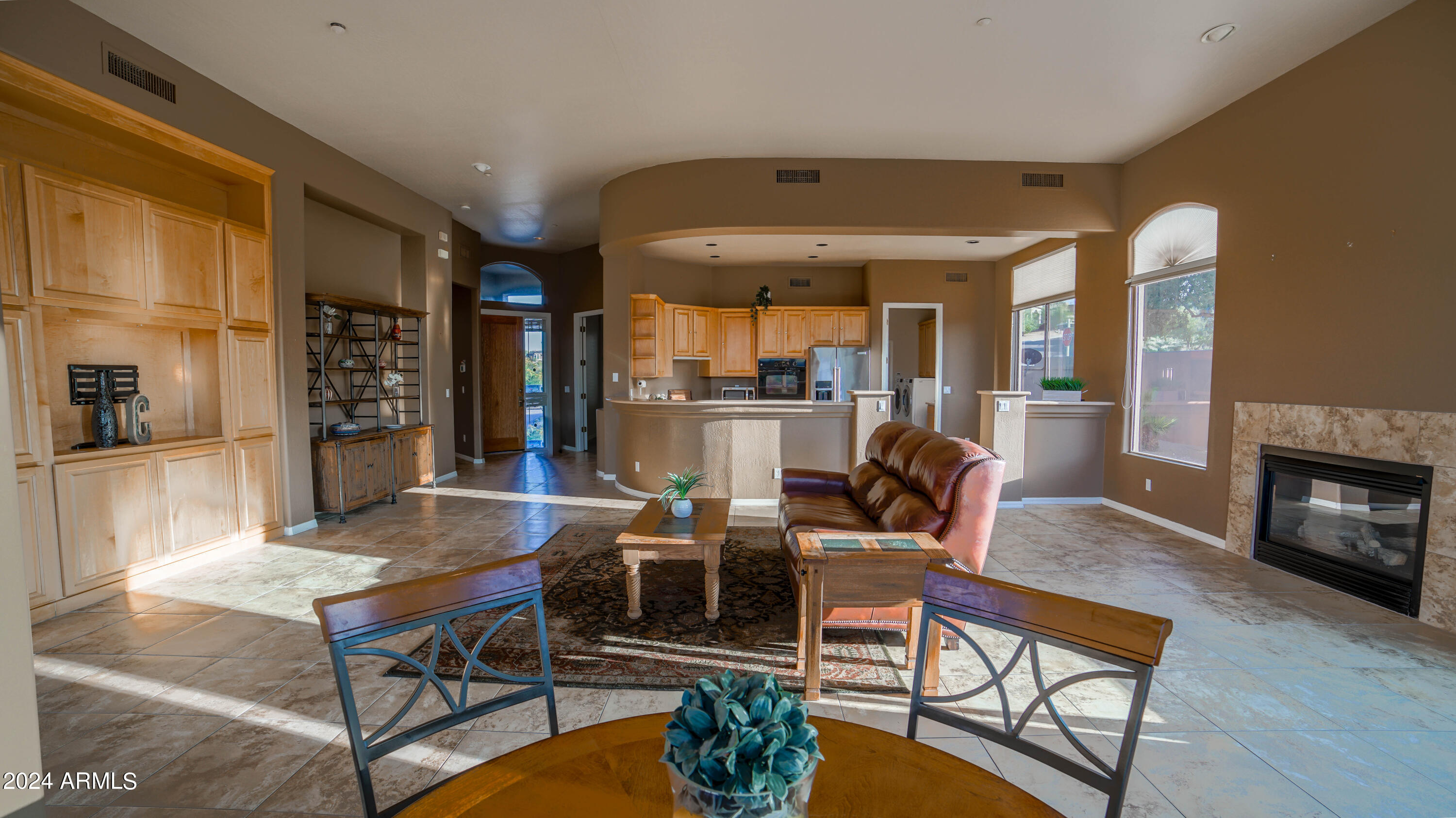 15524 E JOJOBA Lane