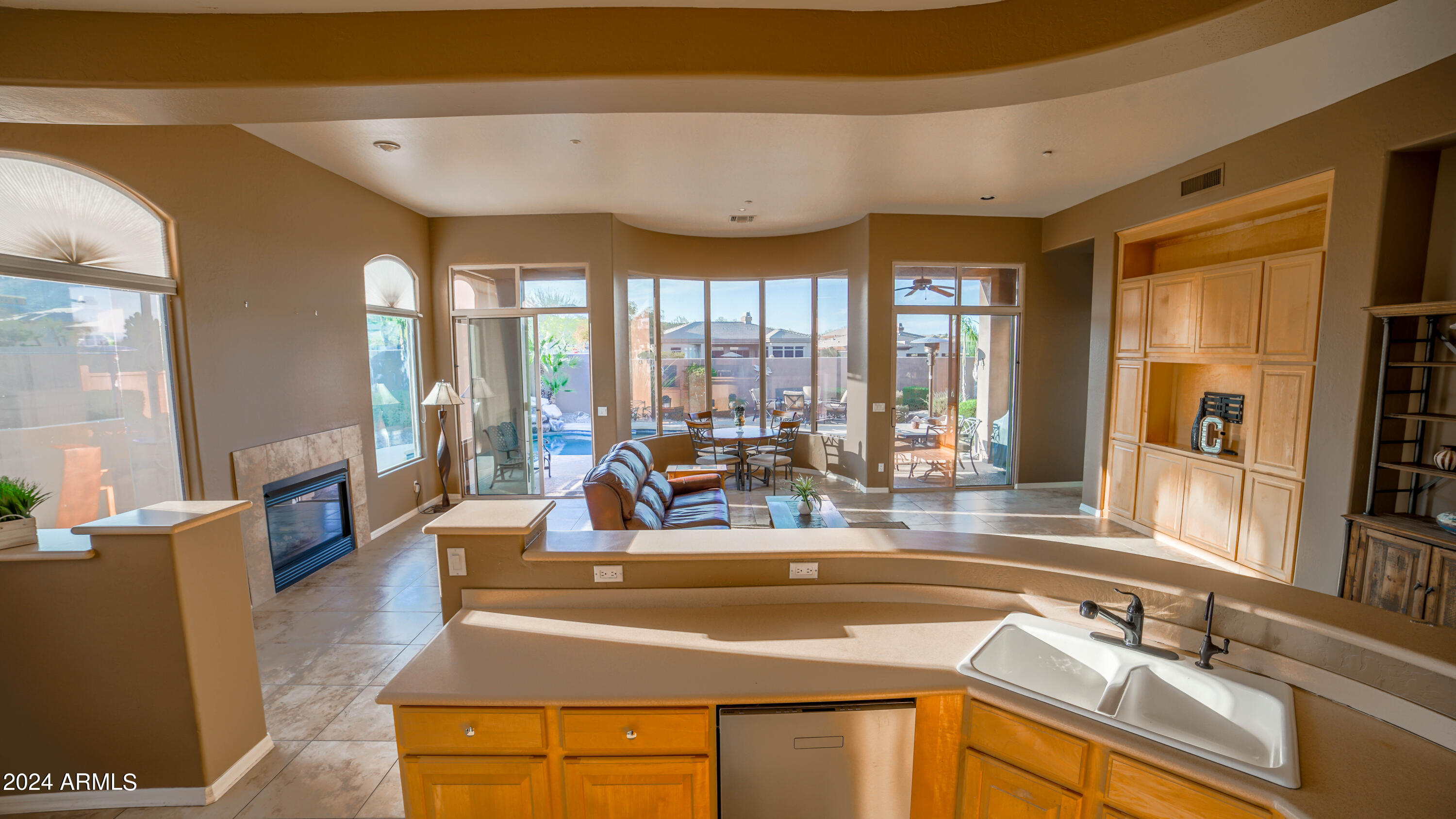 15524 E JOJOBA Lane