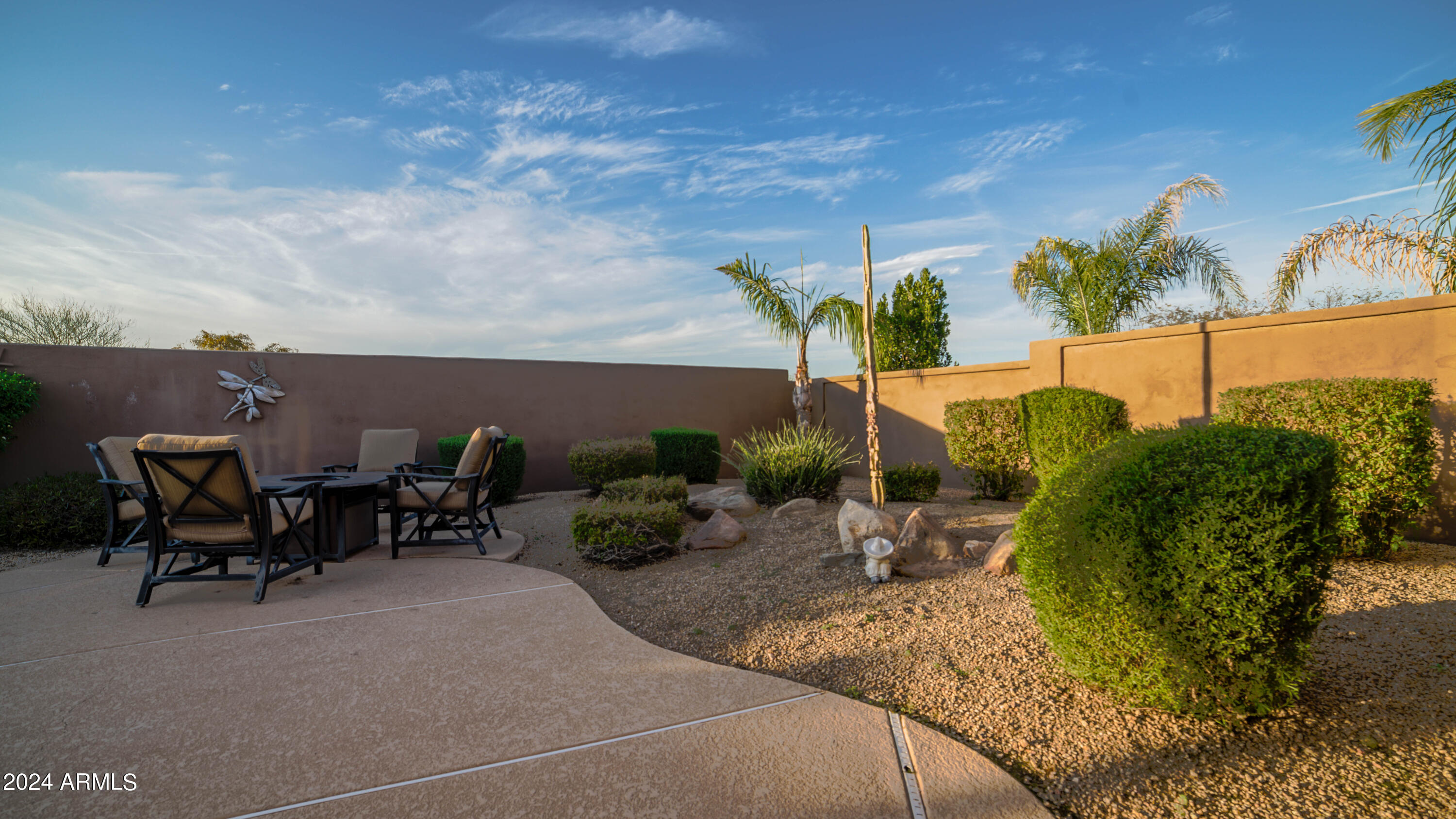 15524 E JOJOBA Lane