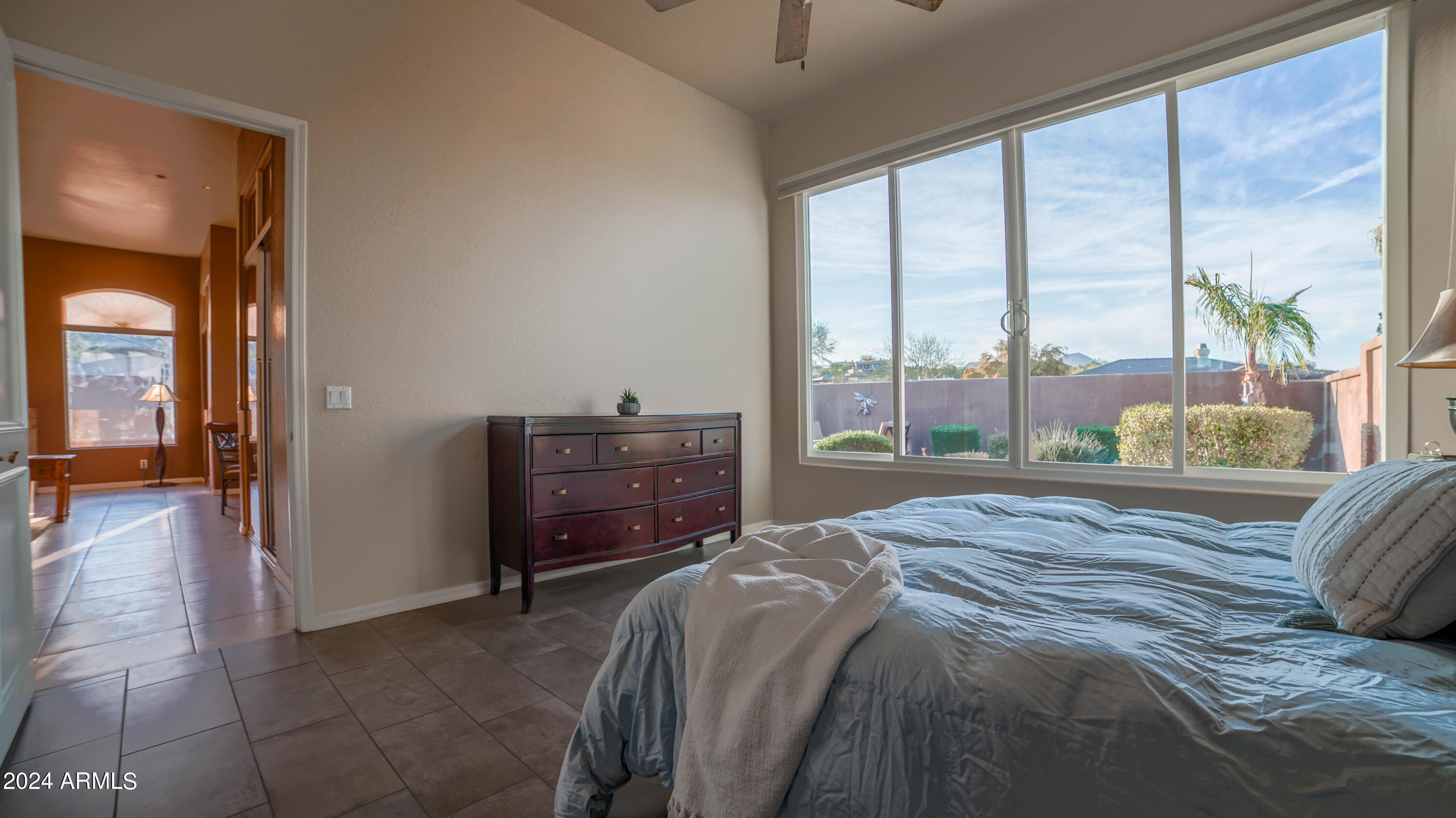 15524 E JOJOBA Lane