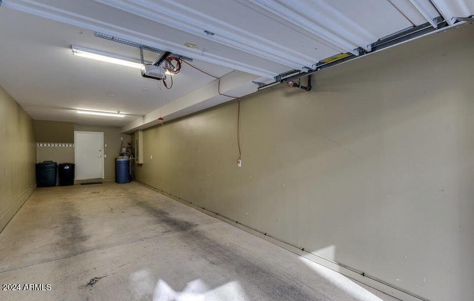 526 W 1ST Street # 102