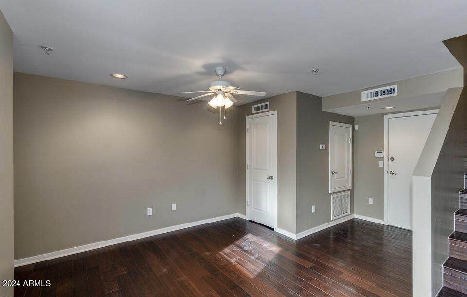 526 W 1ST Street # 102