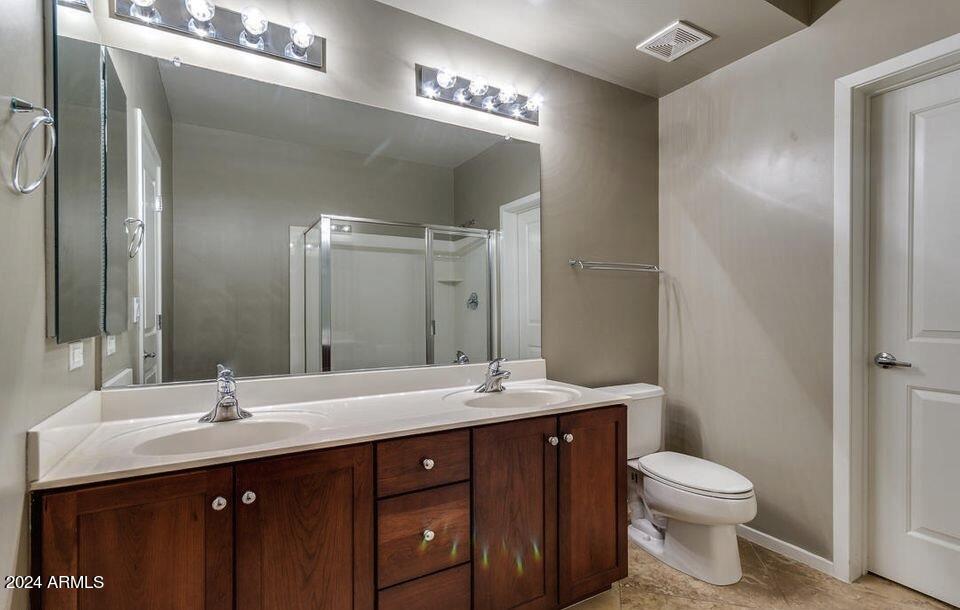 526 W 1ST Street # 102