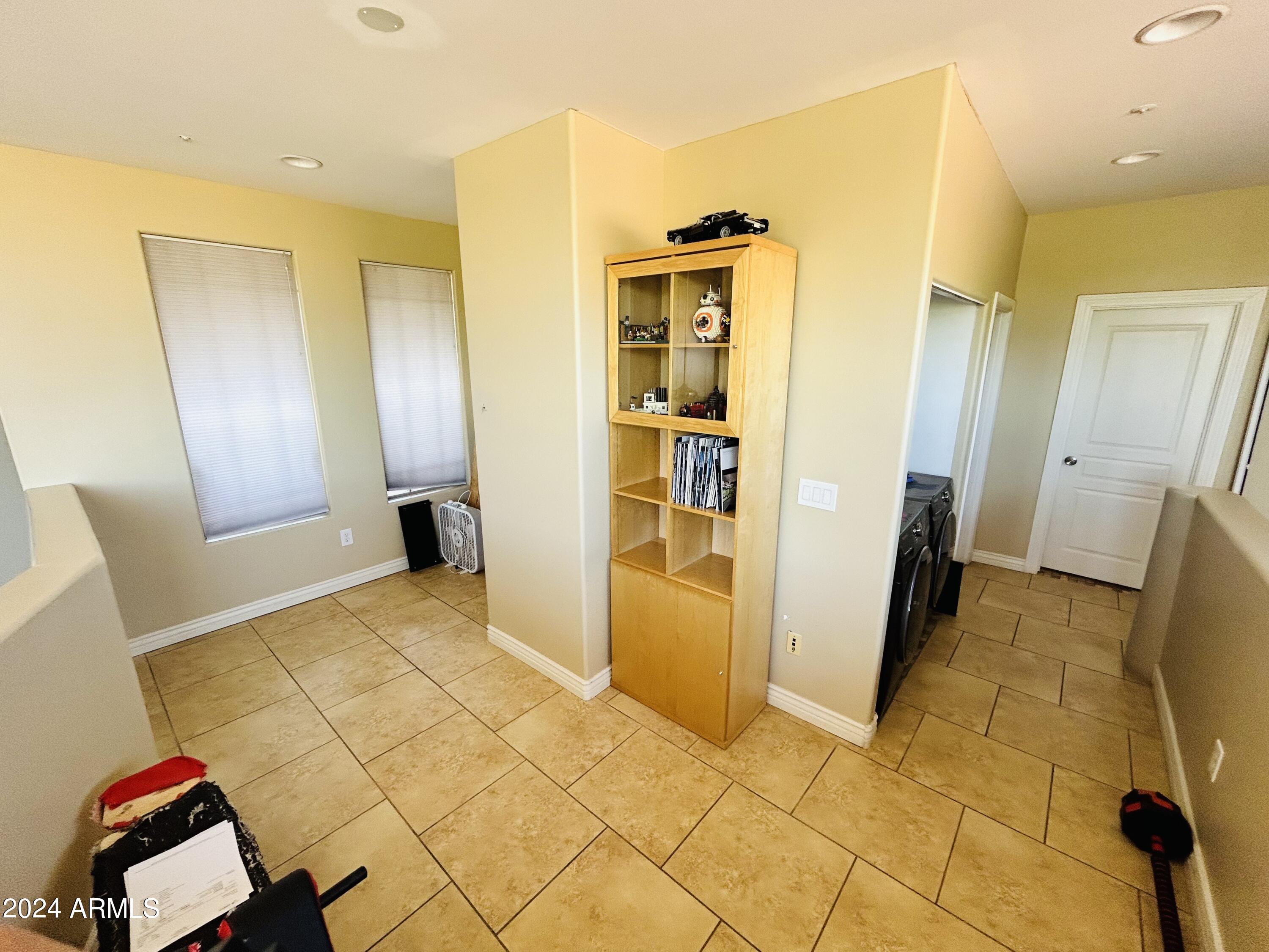 14450 N THOMPSON PEAK Parkway # 202