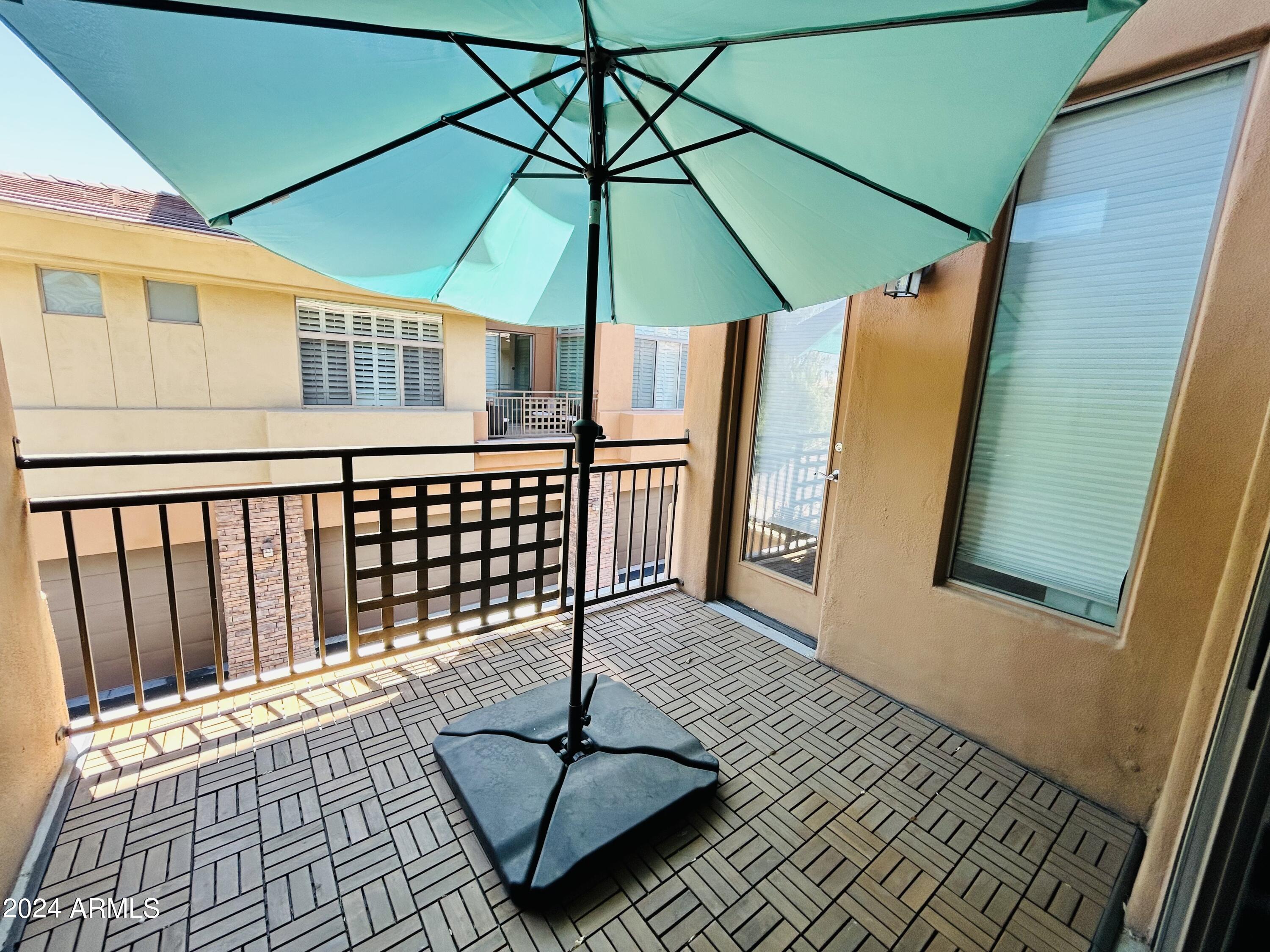 14450 N THOMPSON PEAK Parkway # 202