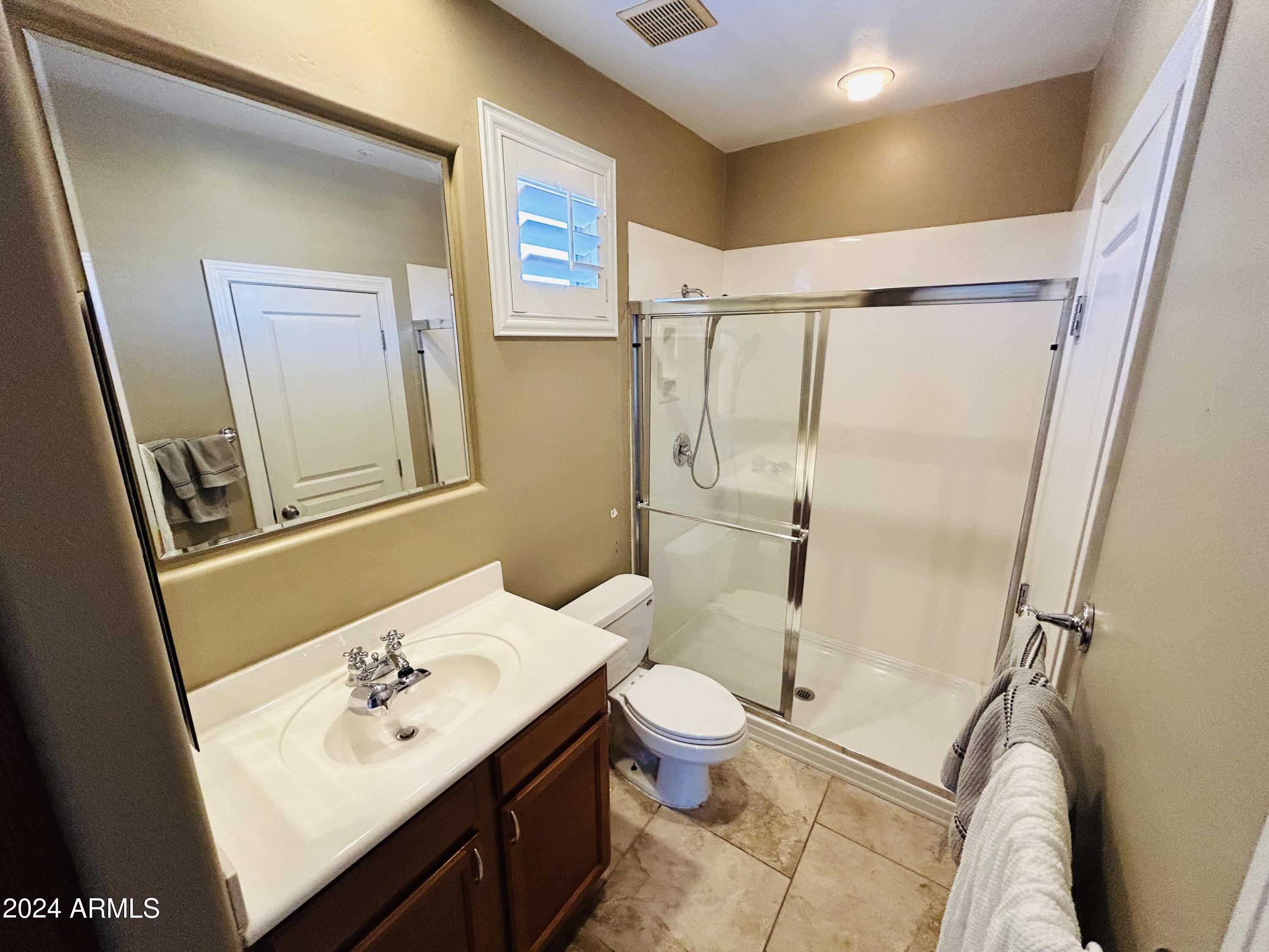 14450 N THOMPSON PEAK Parkway # 202