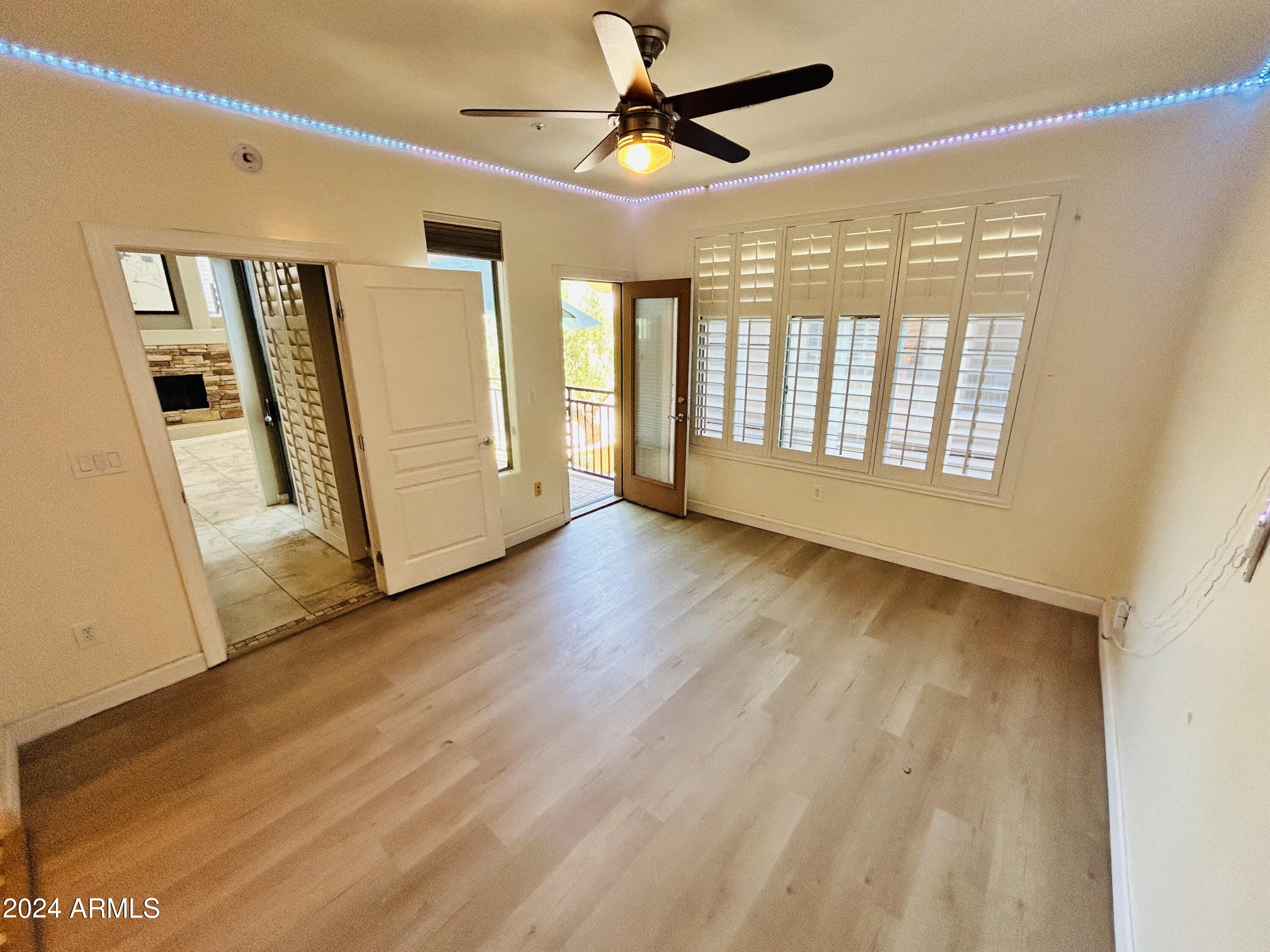 14450 N THOMPSON PEAK Parkway # 202