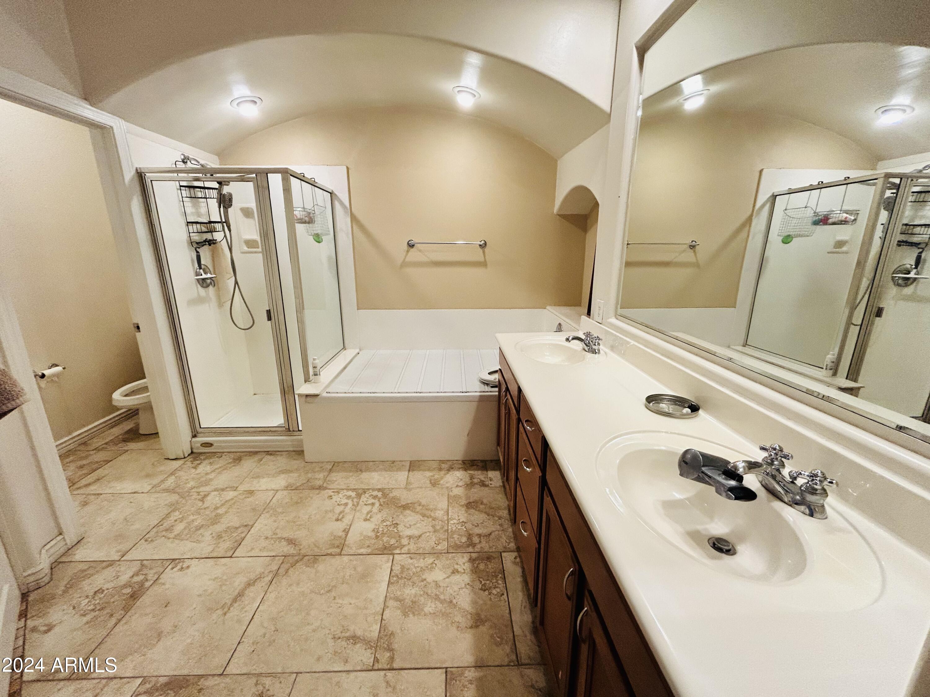 14450 N THOMPSON PEAK Parkway # 202