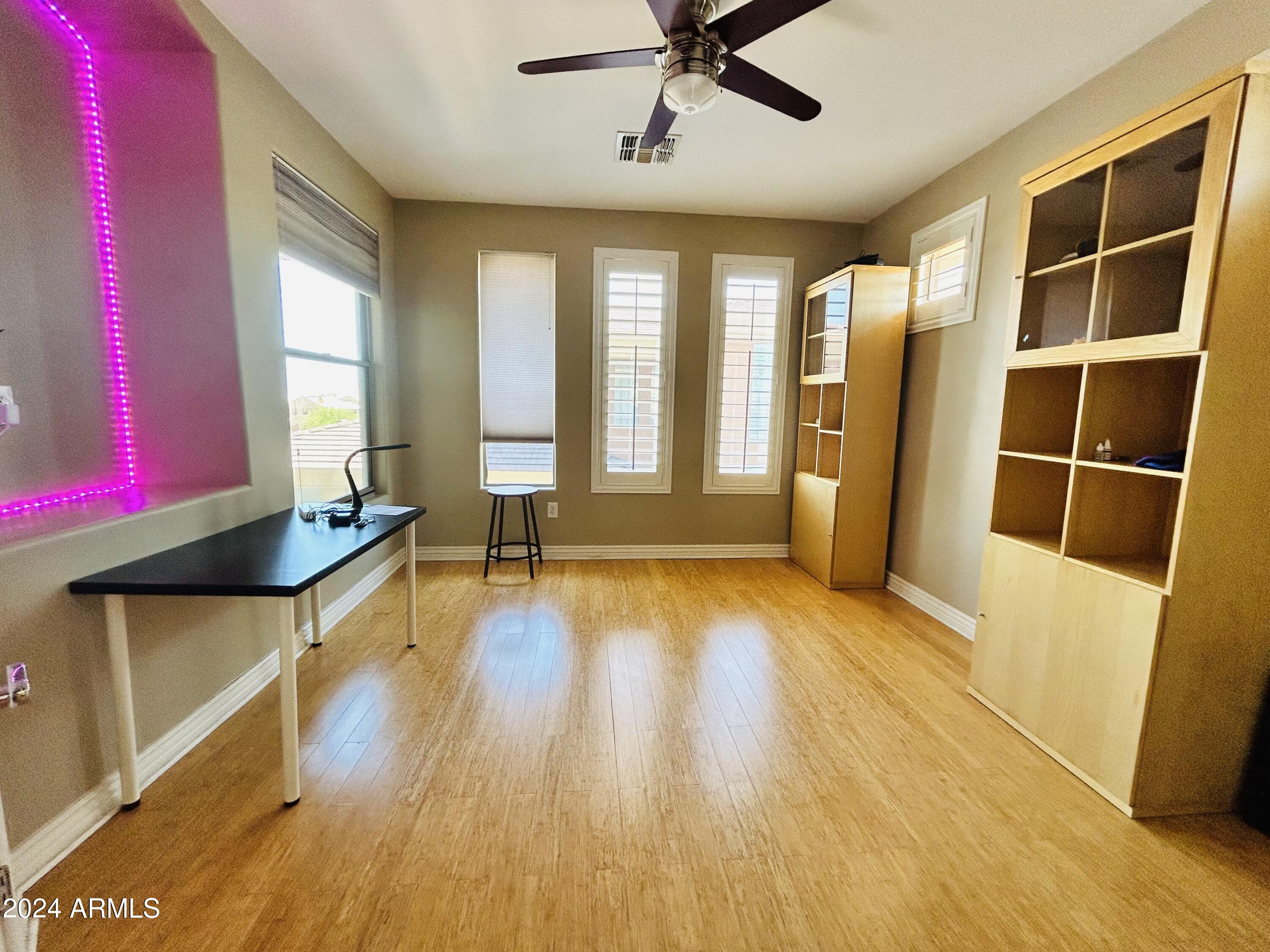 14450 N THOMPSON PEAK Parkway # 202