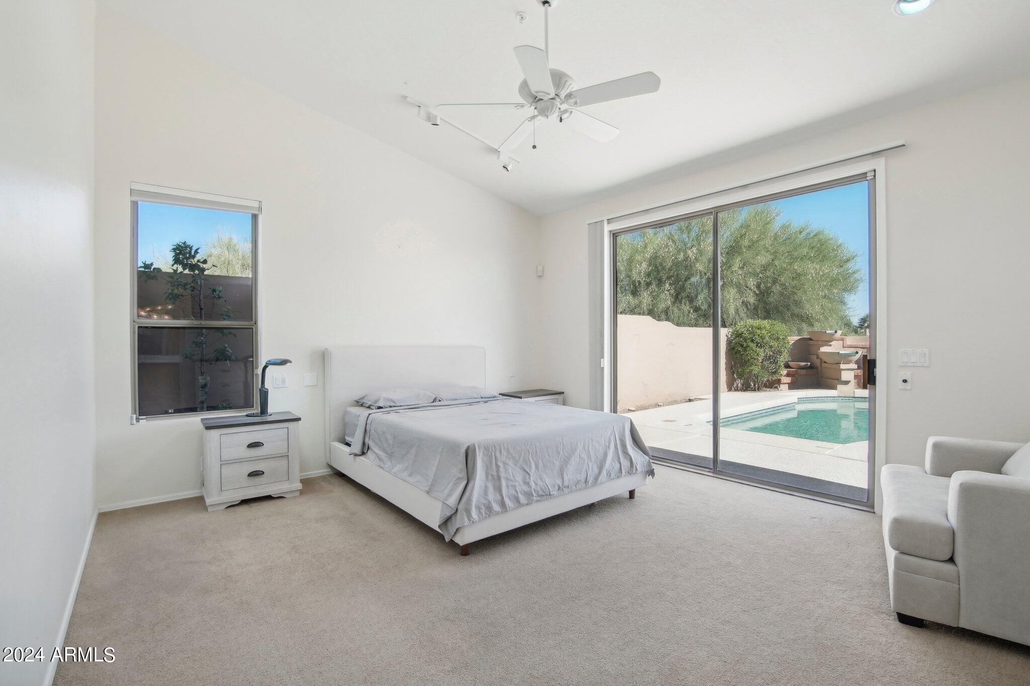 9085 E CASITAS DEL RIO Drive