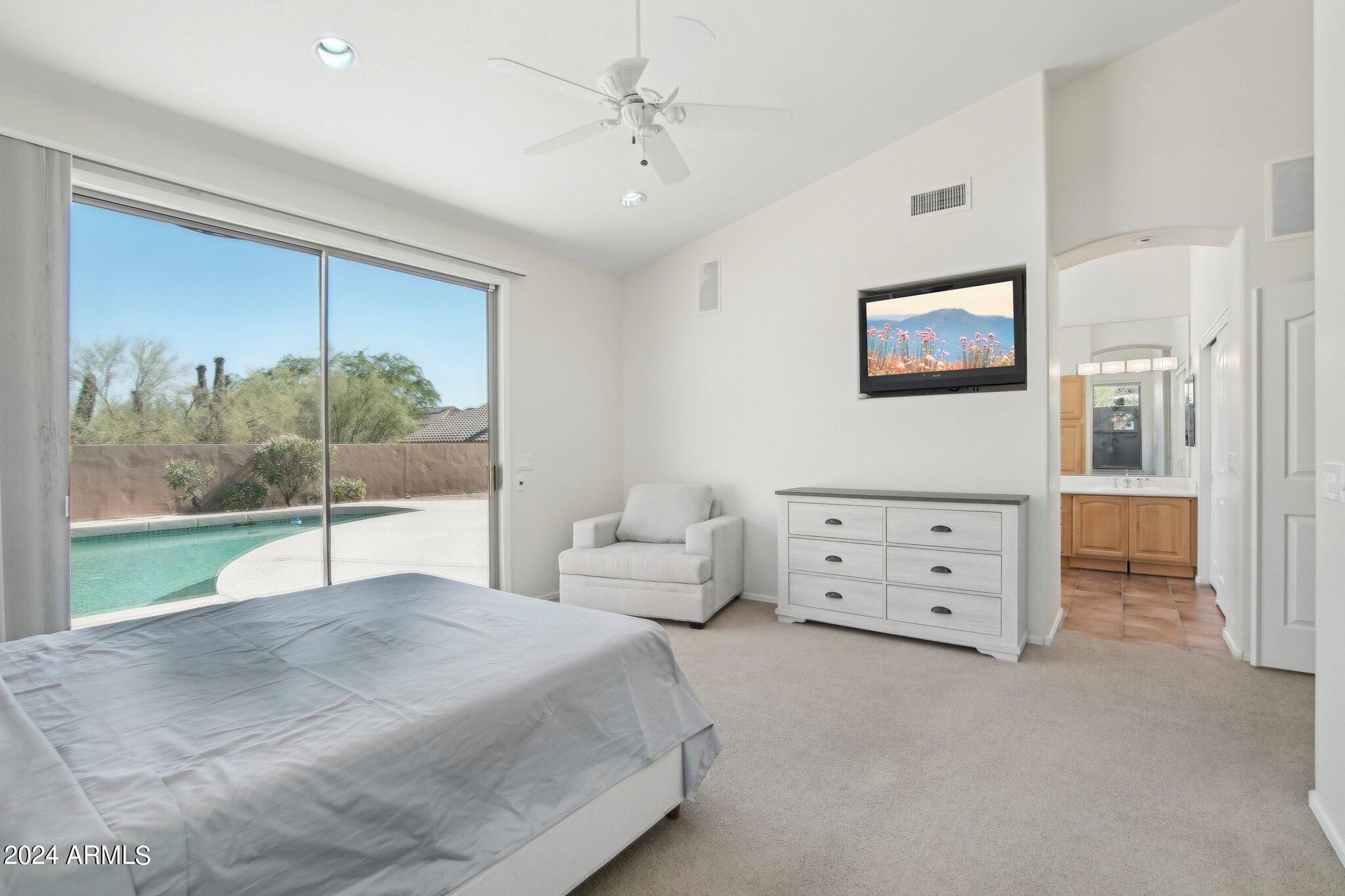 9085 E CASITAS DEL RIO Drive