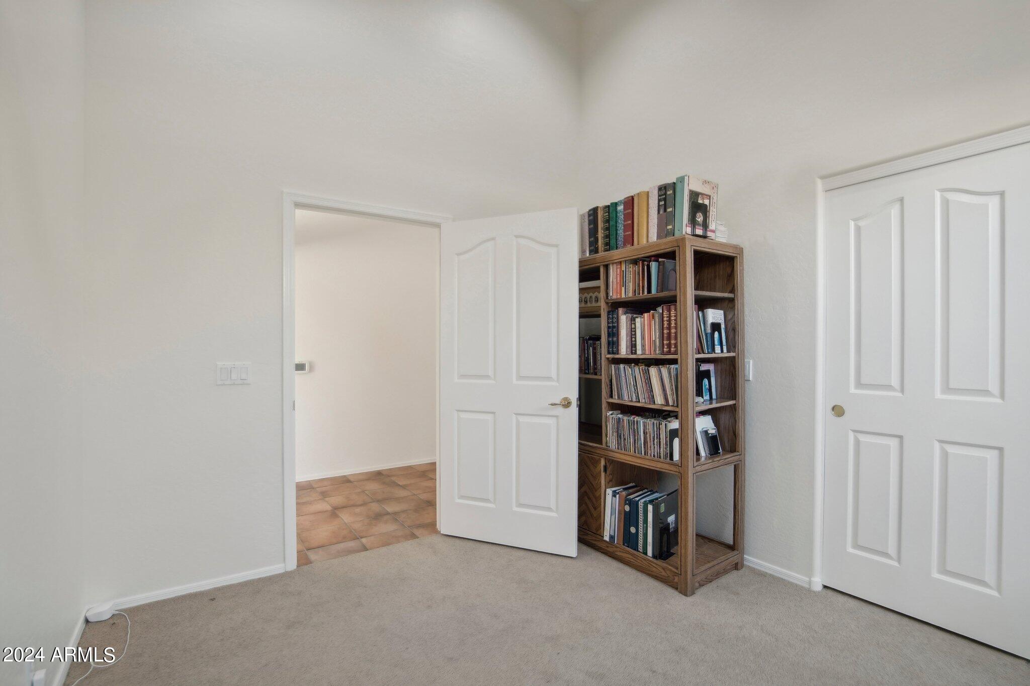 9085 E CASITAS DEL RIO Drive