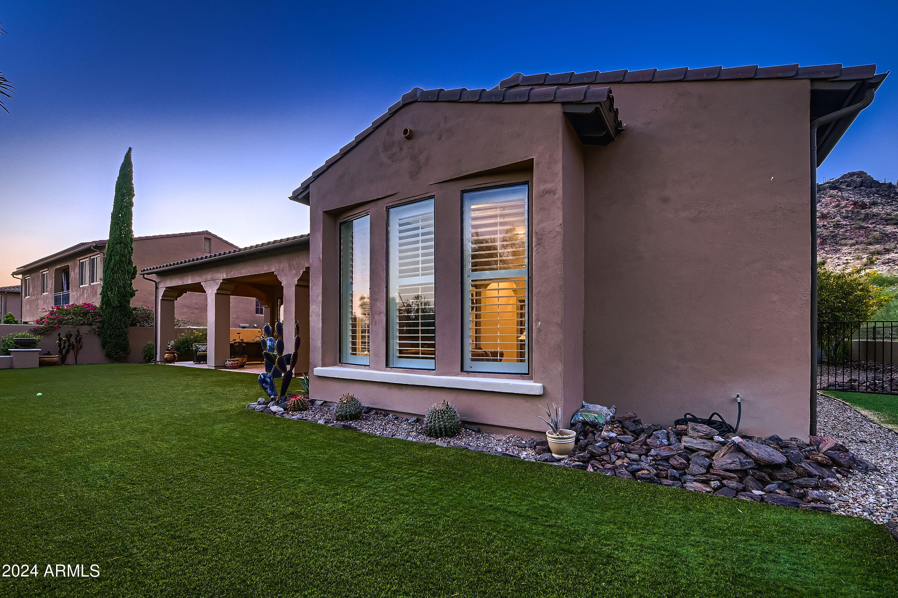 8569 W BENT TREE Drive