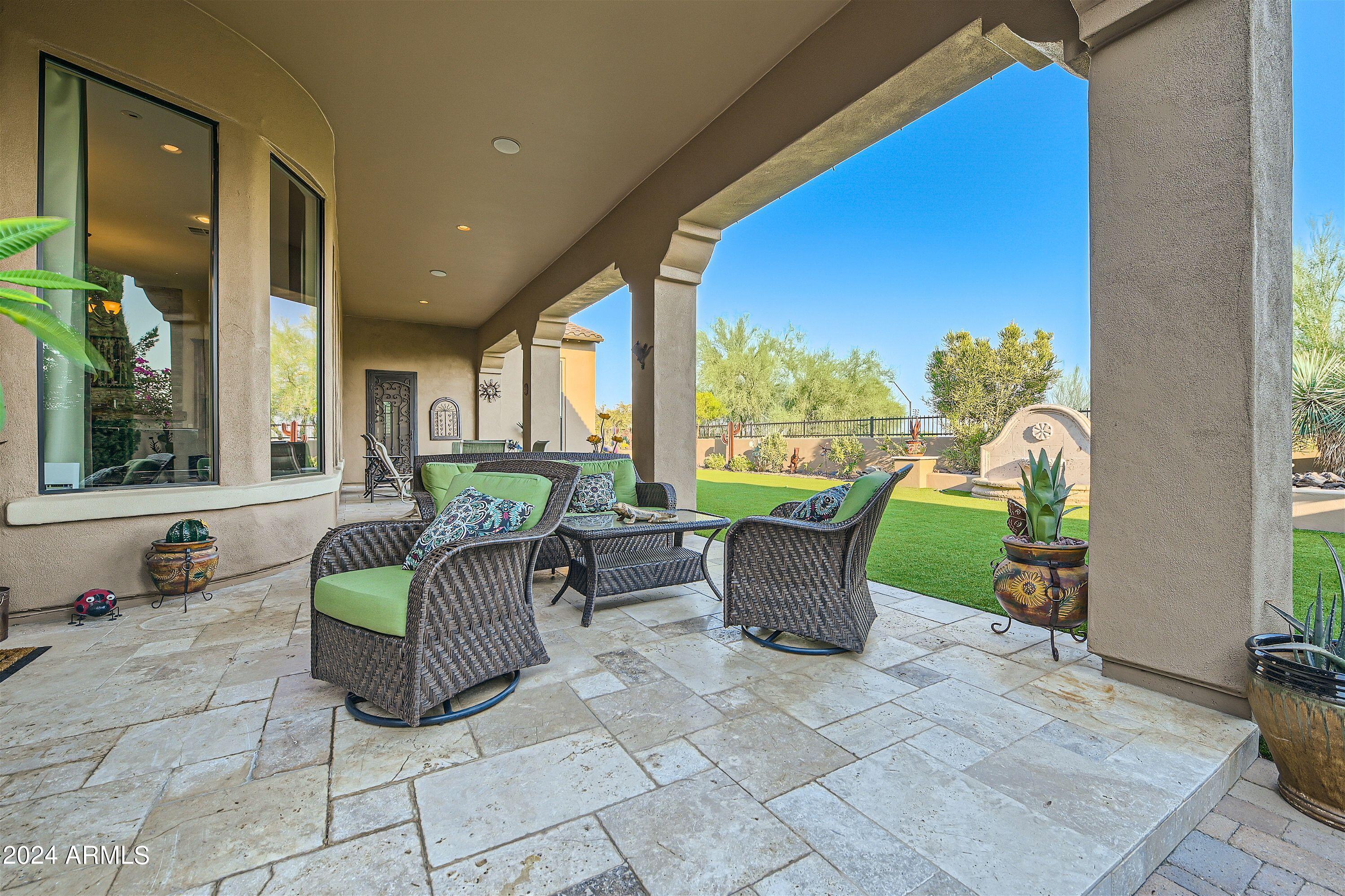 8569 W BENT TREE Drive