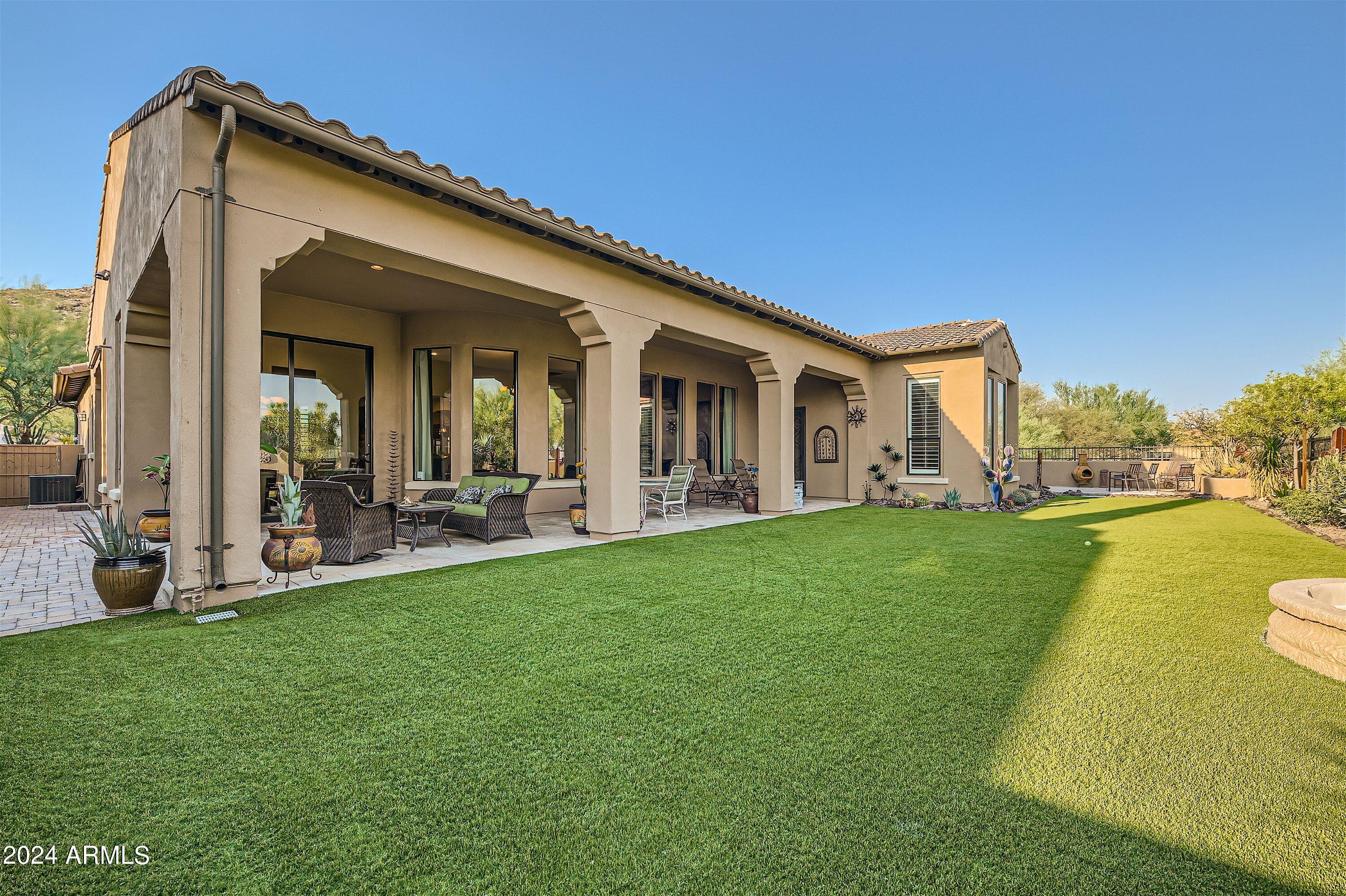 8569 W BENT TREE Drive