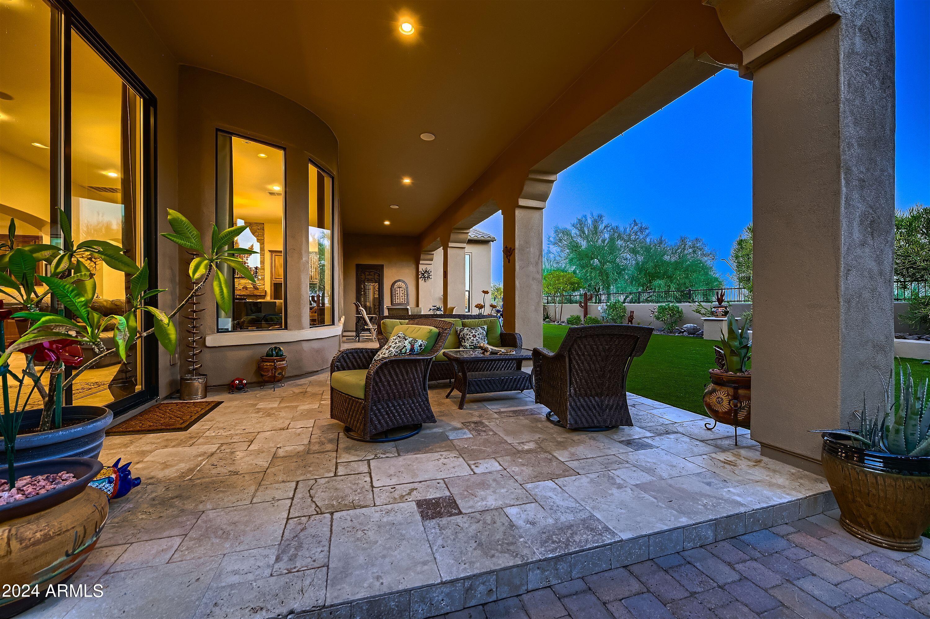 8569 W BENT TREE Drive