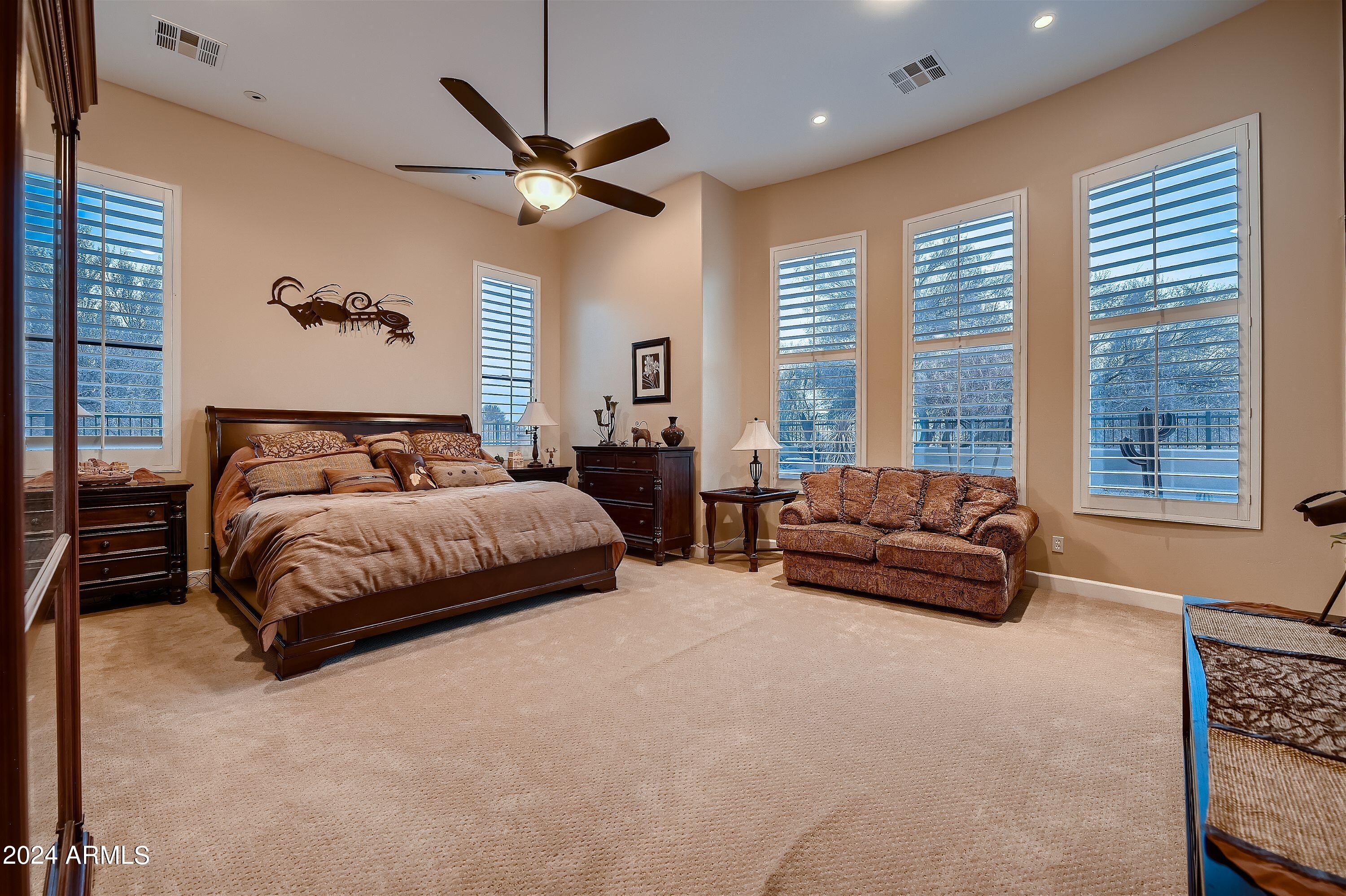 8569 W BENT TREE Drive
