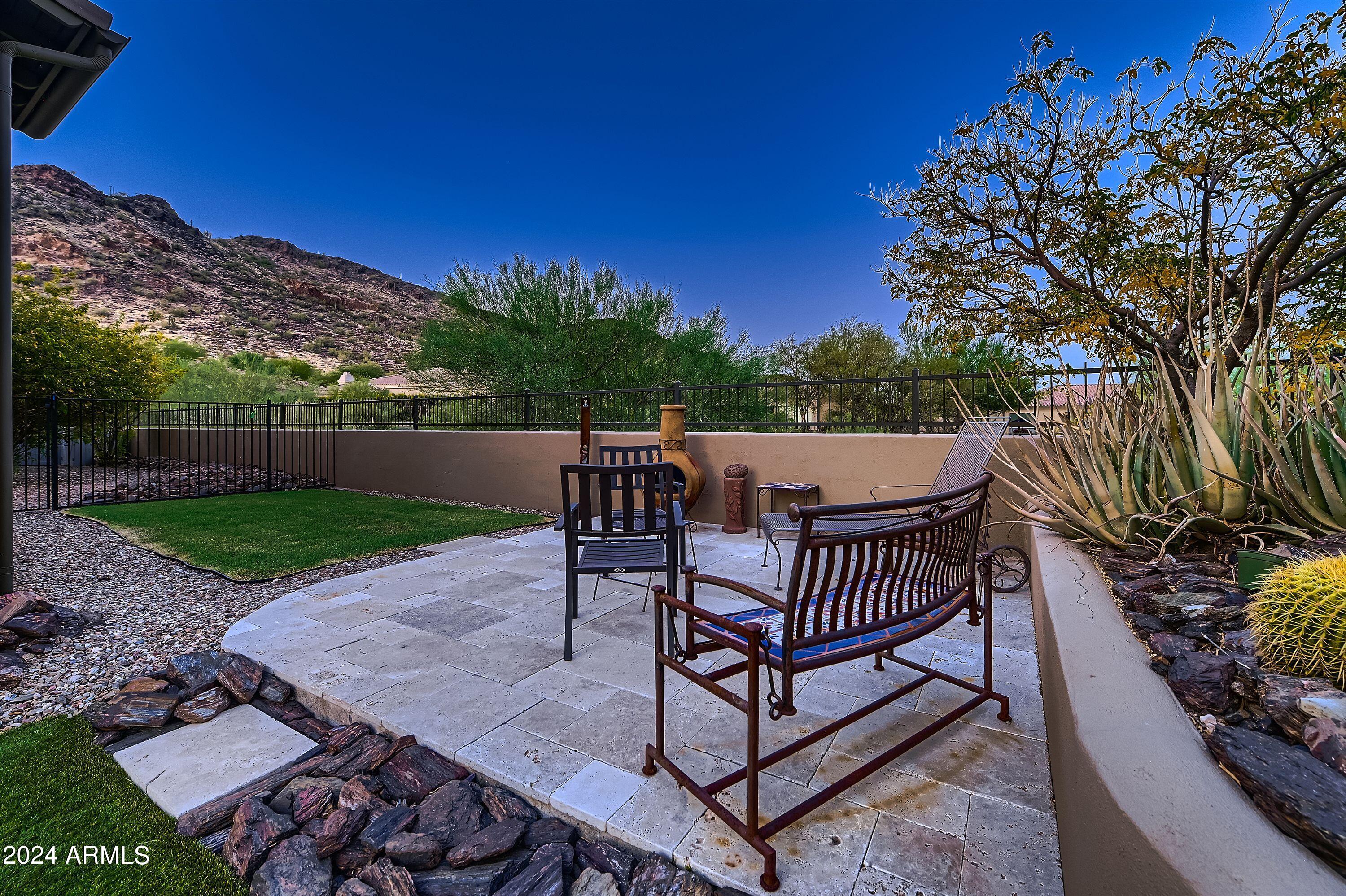 8569 W BENT TREE Drive