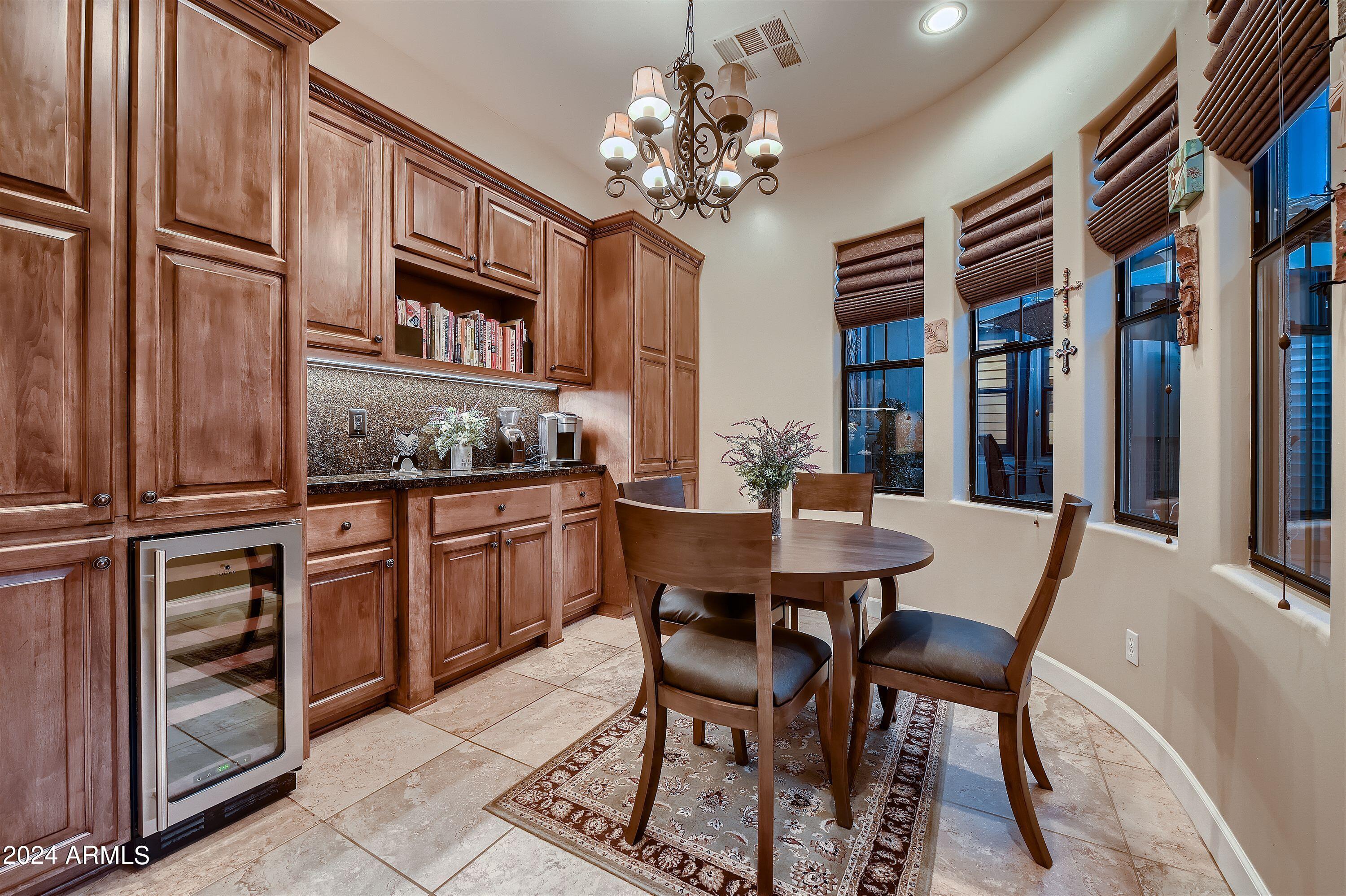 8569 W BENT TREE Drive