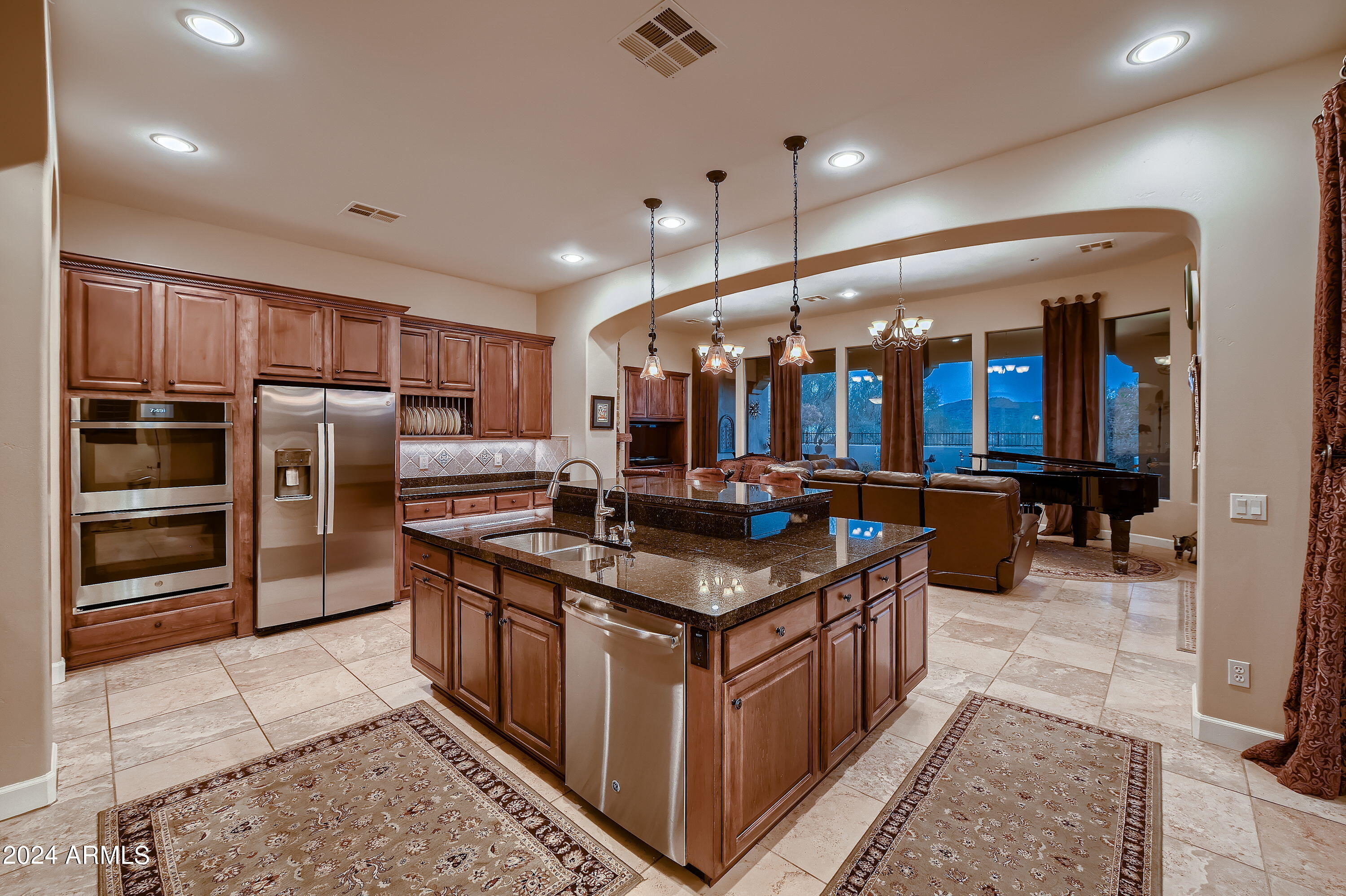 8569 W BENT TREE Drive