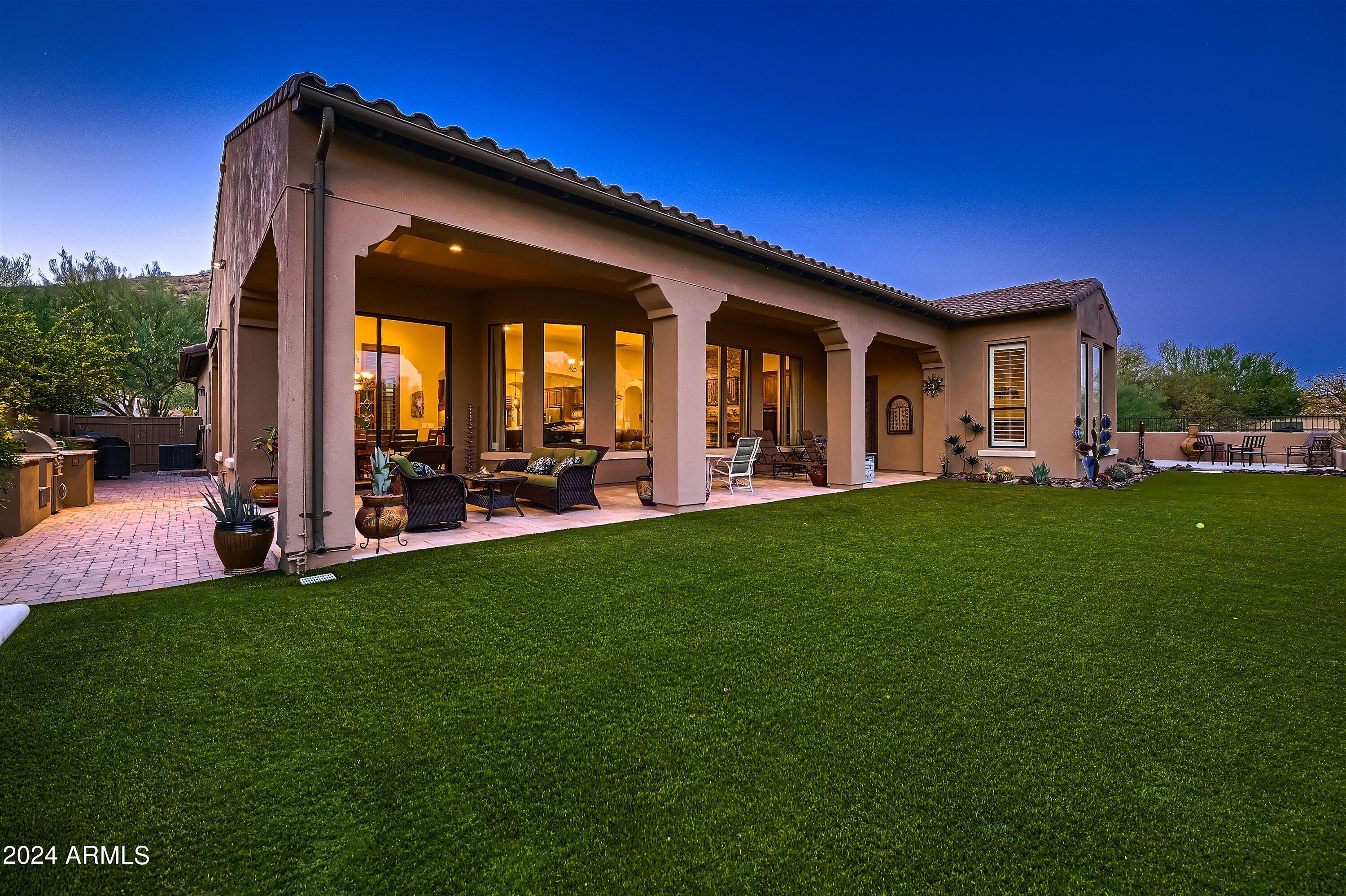 8569 W BENT TREE Drive