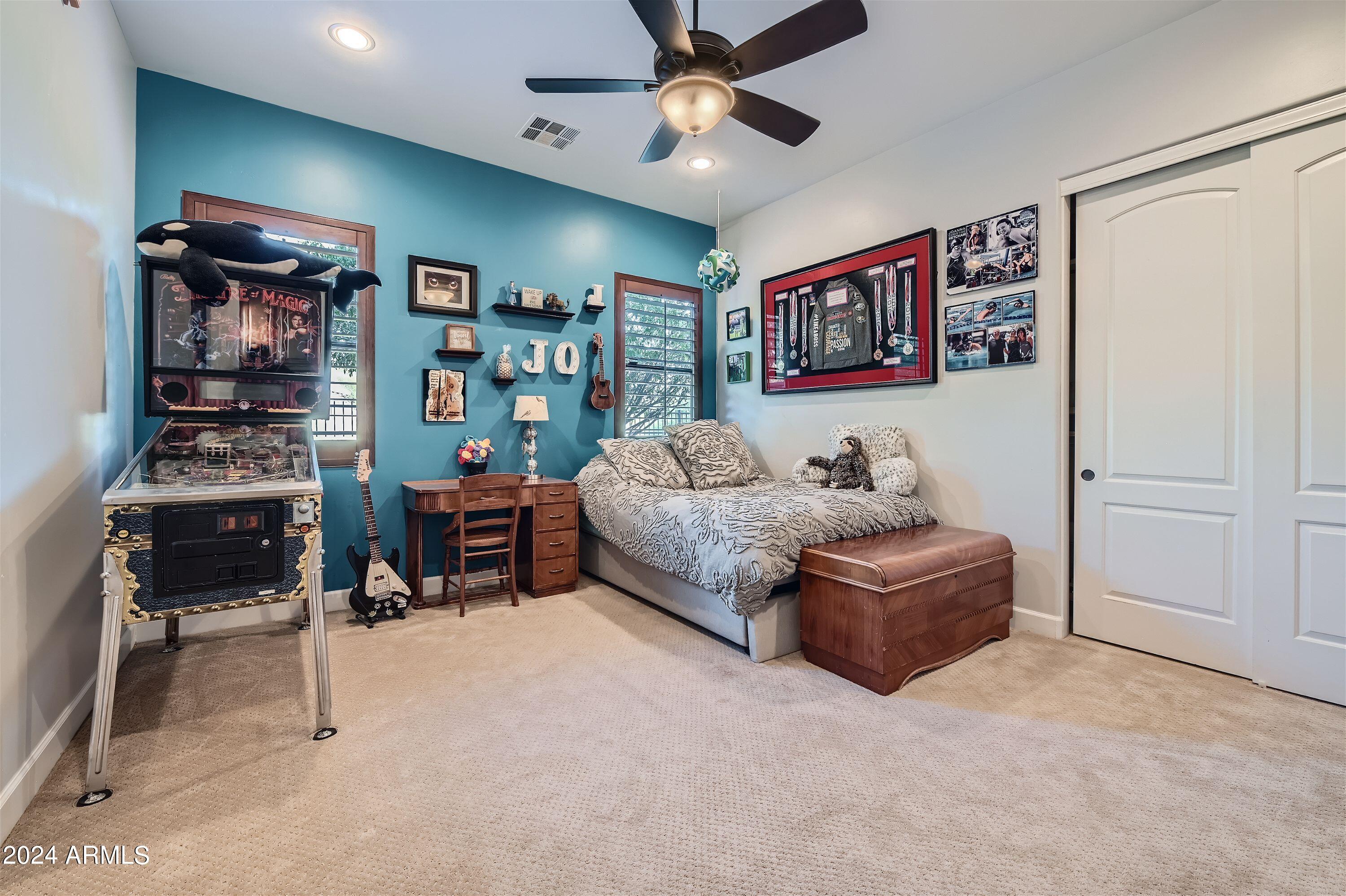 8569 W BENT TREE Drive