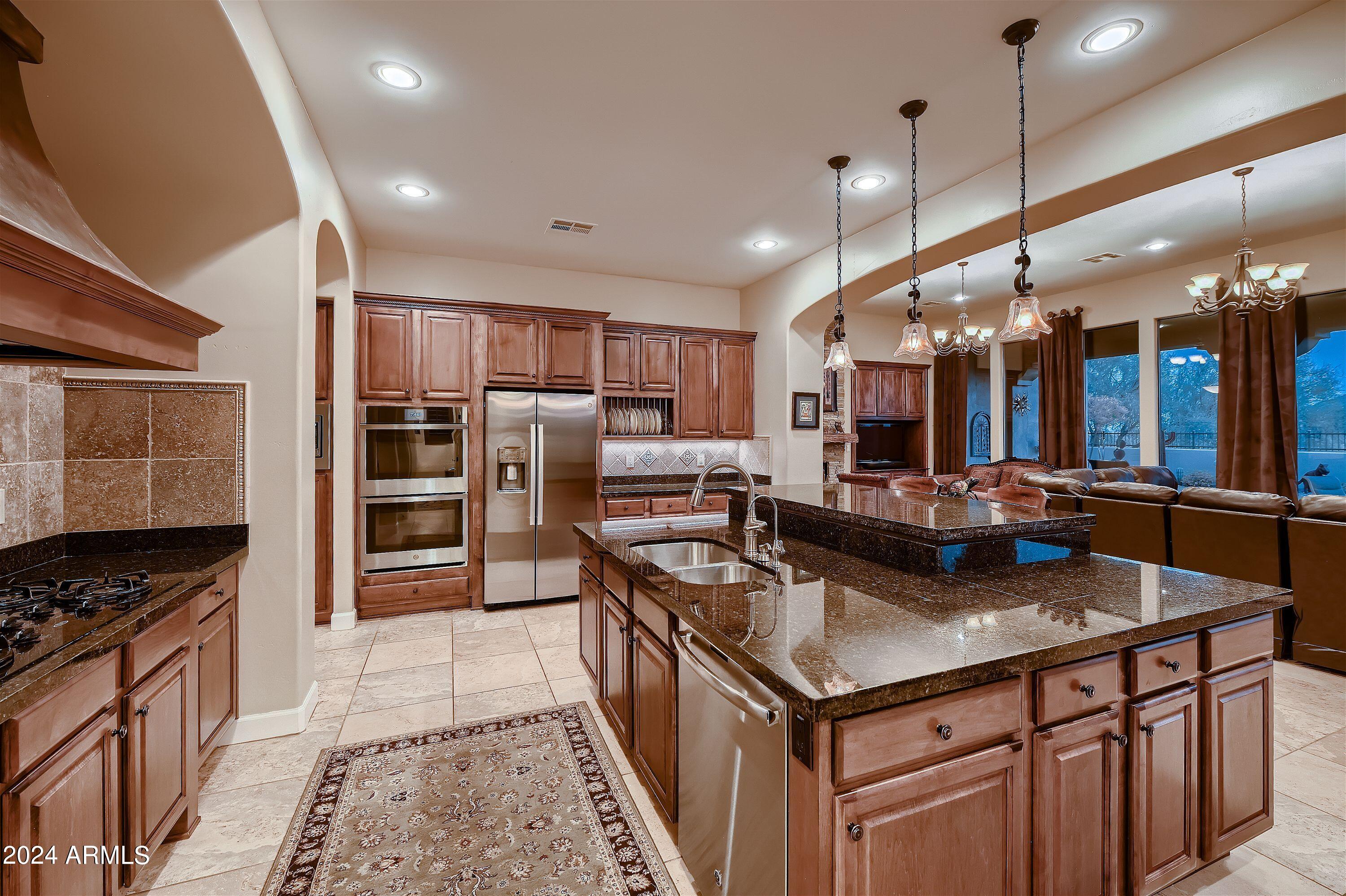 8569 W BENT TREE Drive