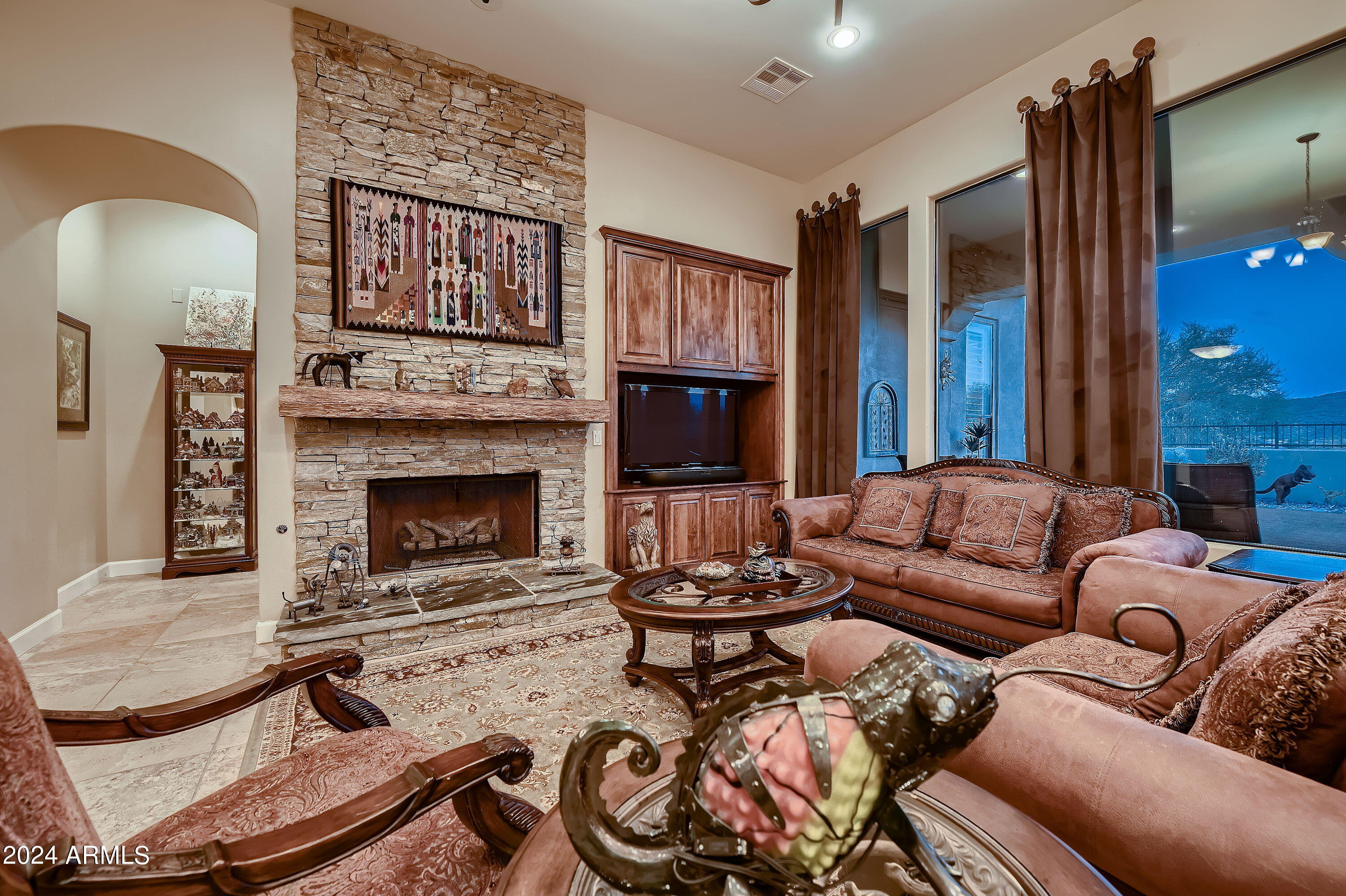 8569 W BENT TREE Drive