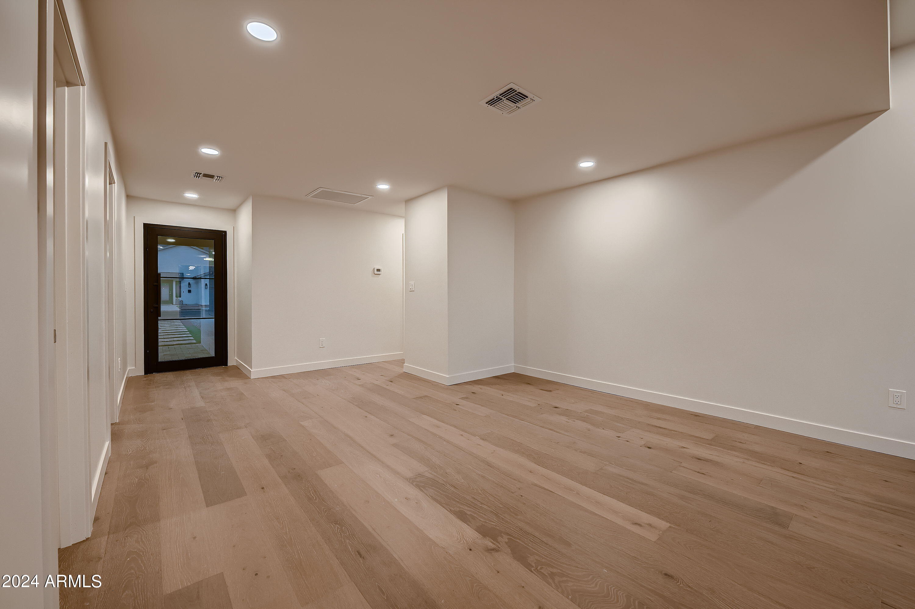 3127 E FLOWER Street