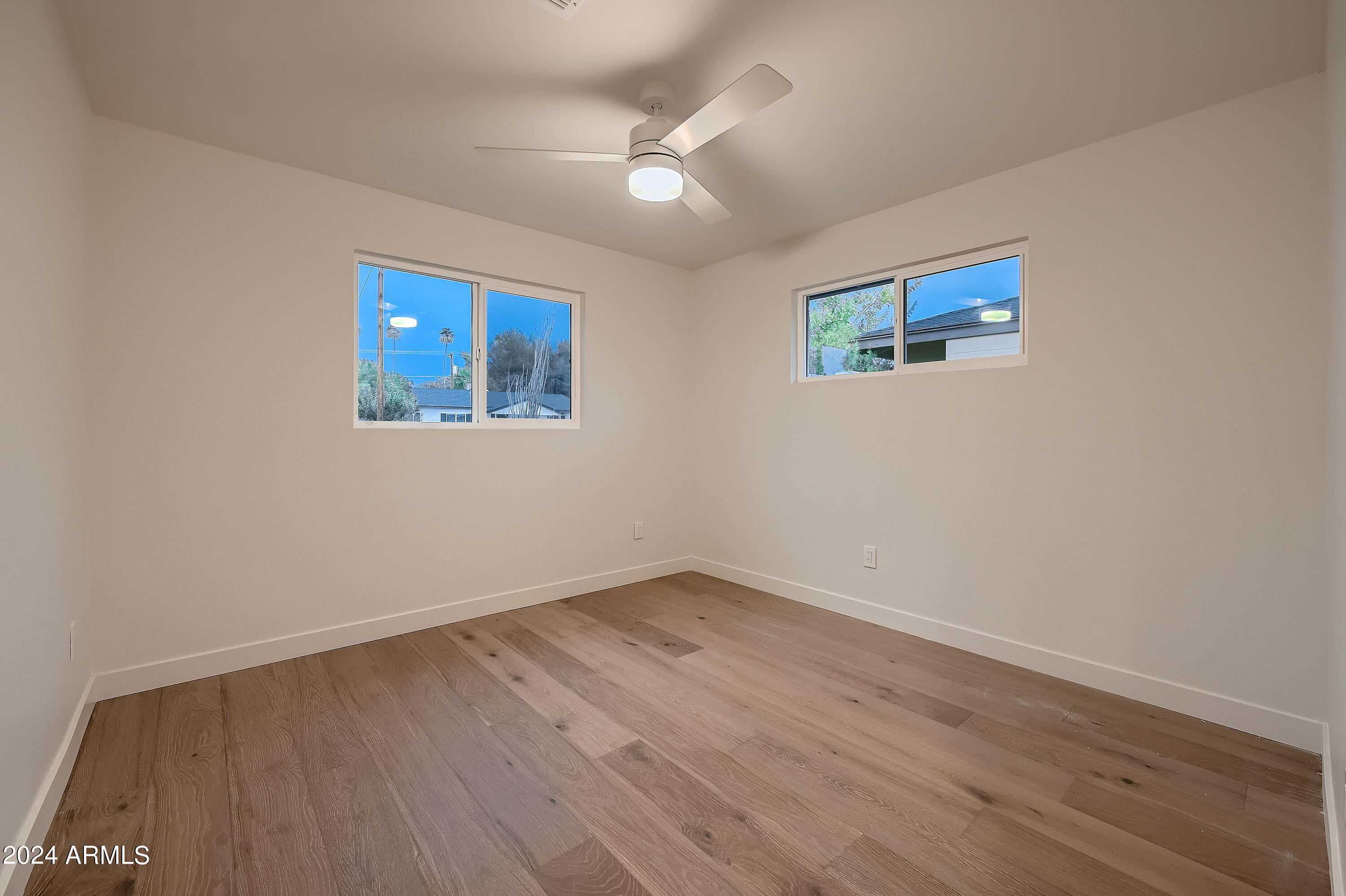 3127 E FLOWER Street